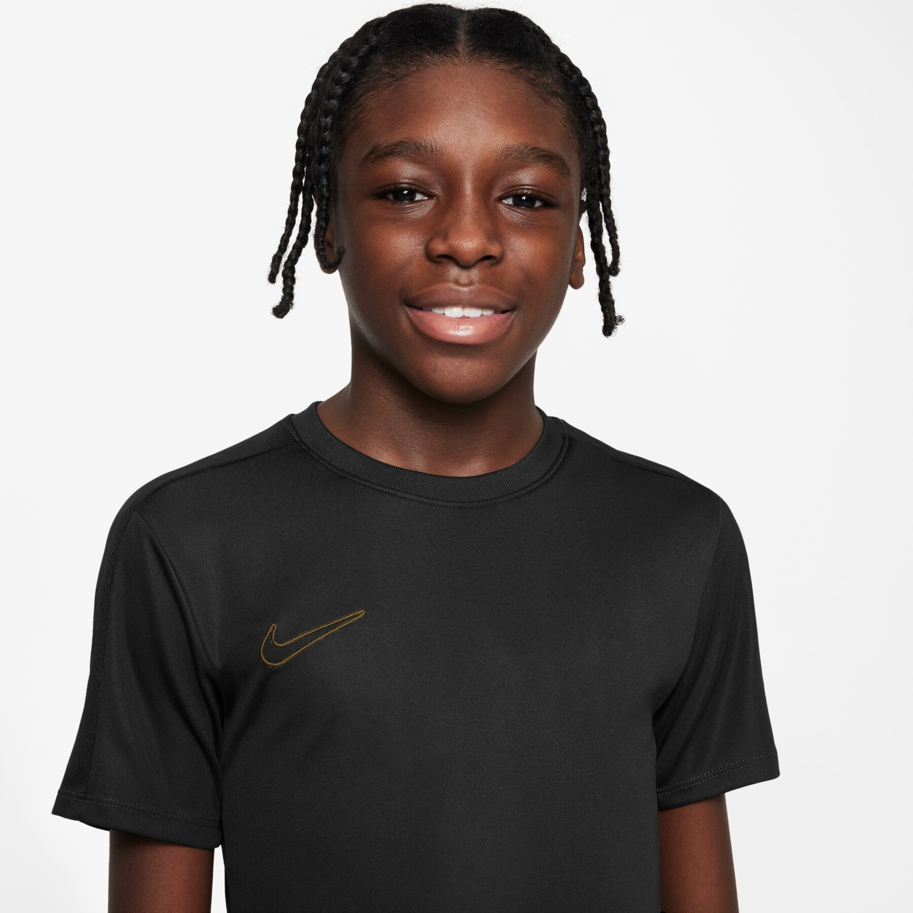 Children's jersey Nike Dri-FIT Academy23