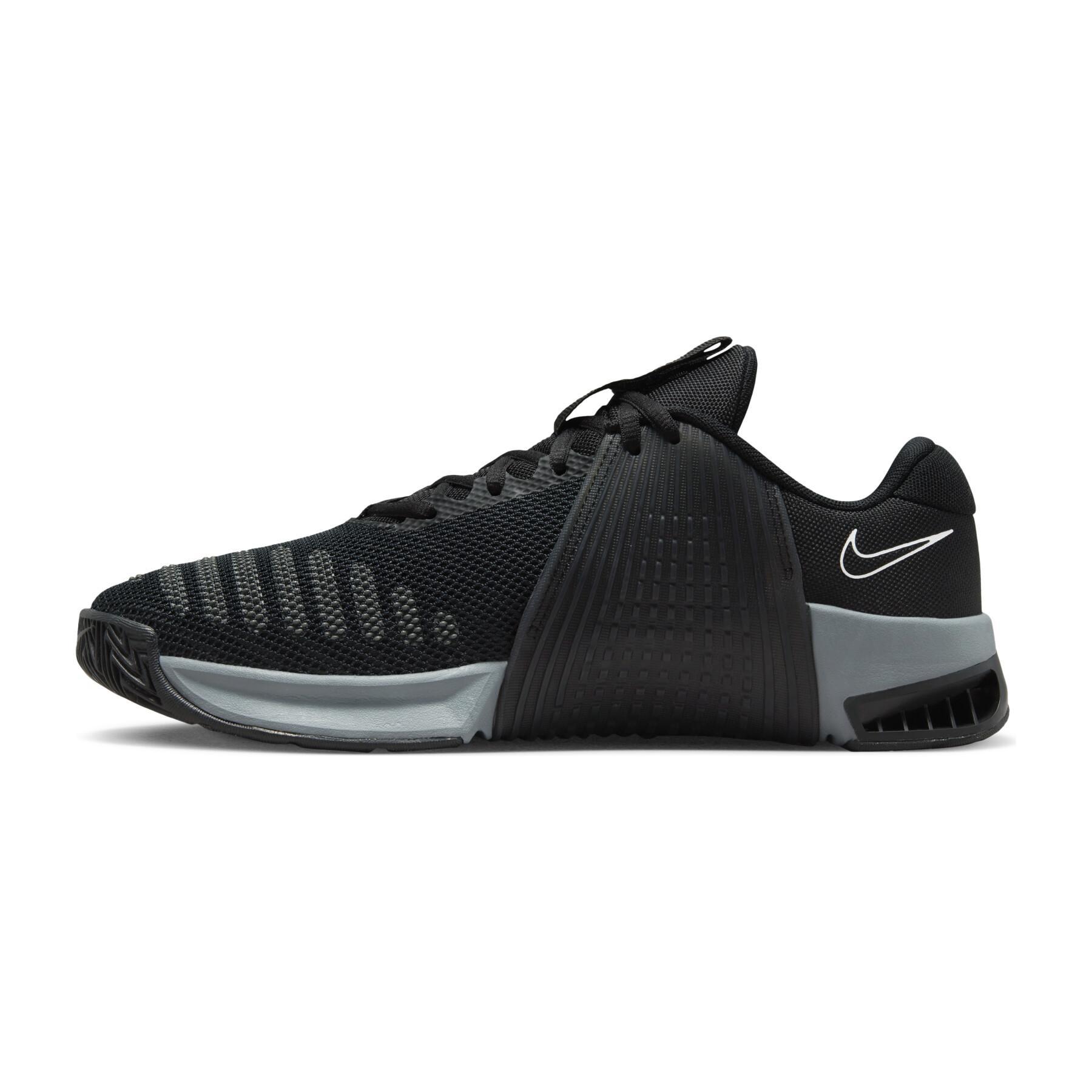 Training shoes Nike Metcon 9