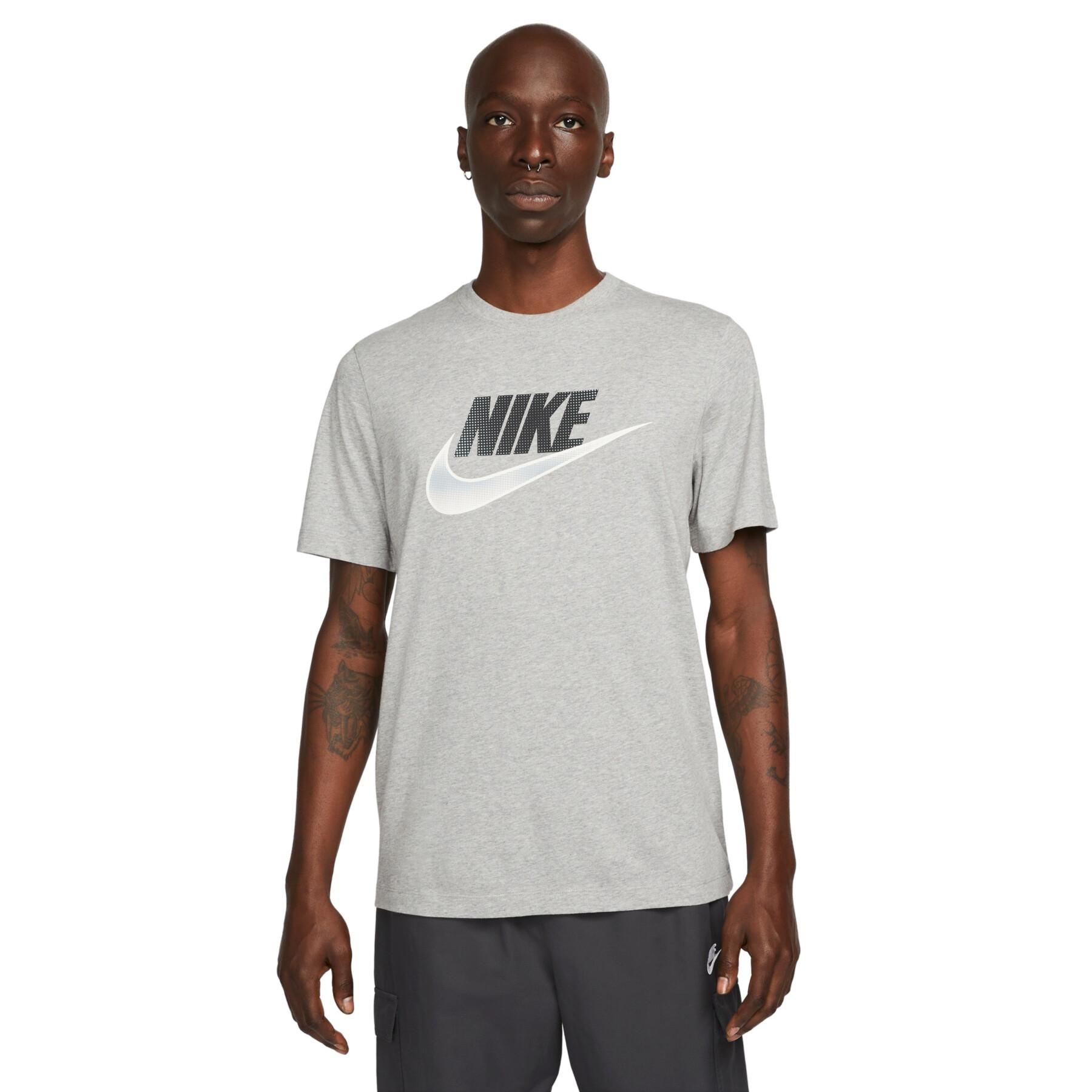 T-shirt Nike 12Mo Futura
