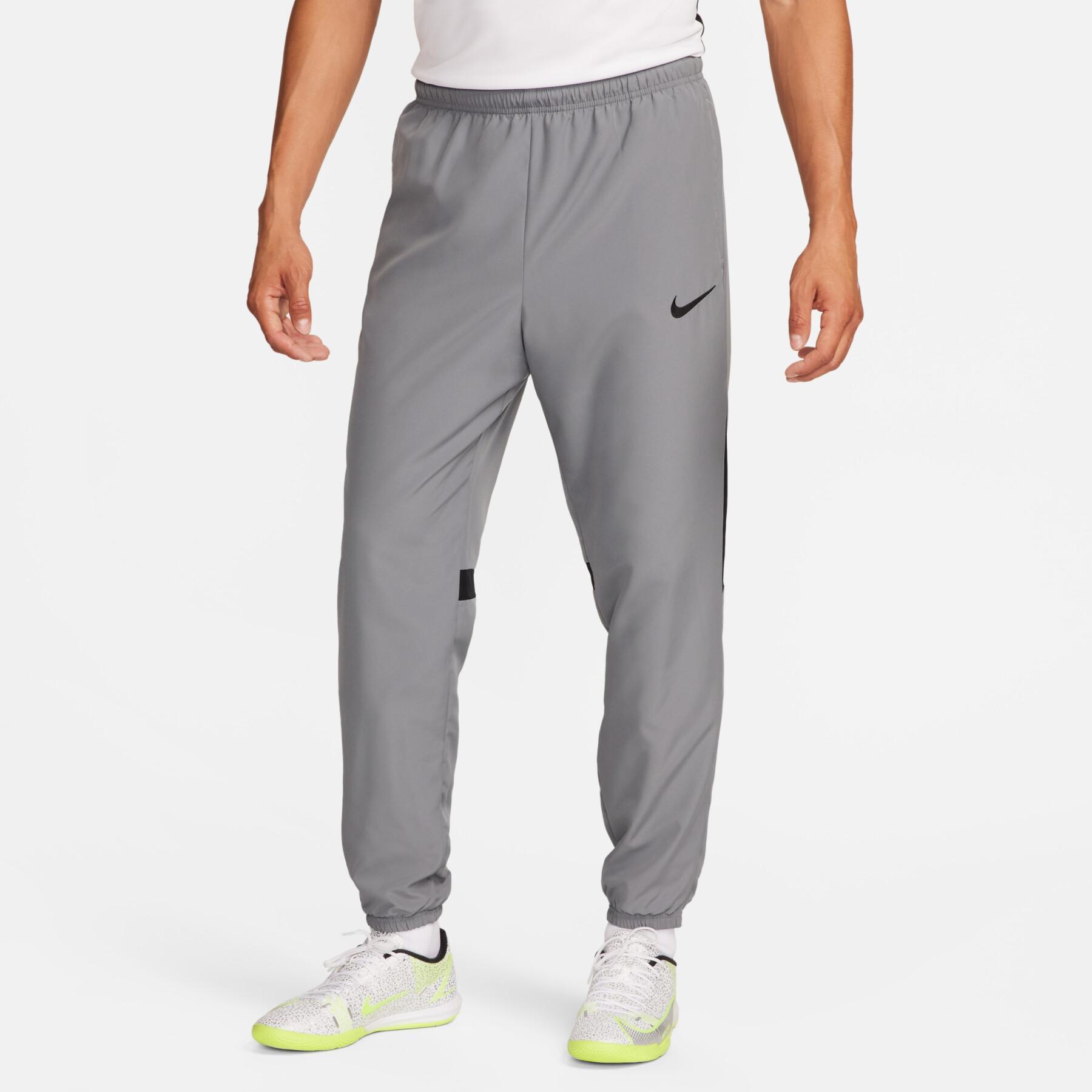 Nike Academy Sweatpants 