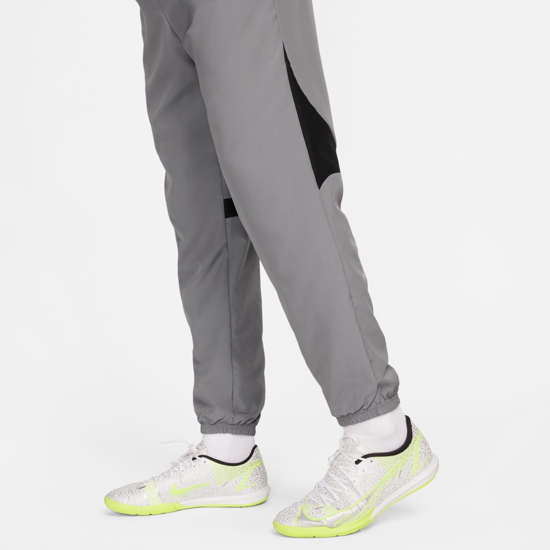 Nike Academy Sweatpants 