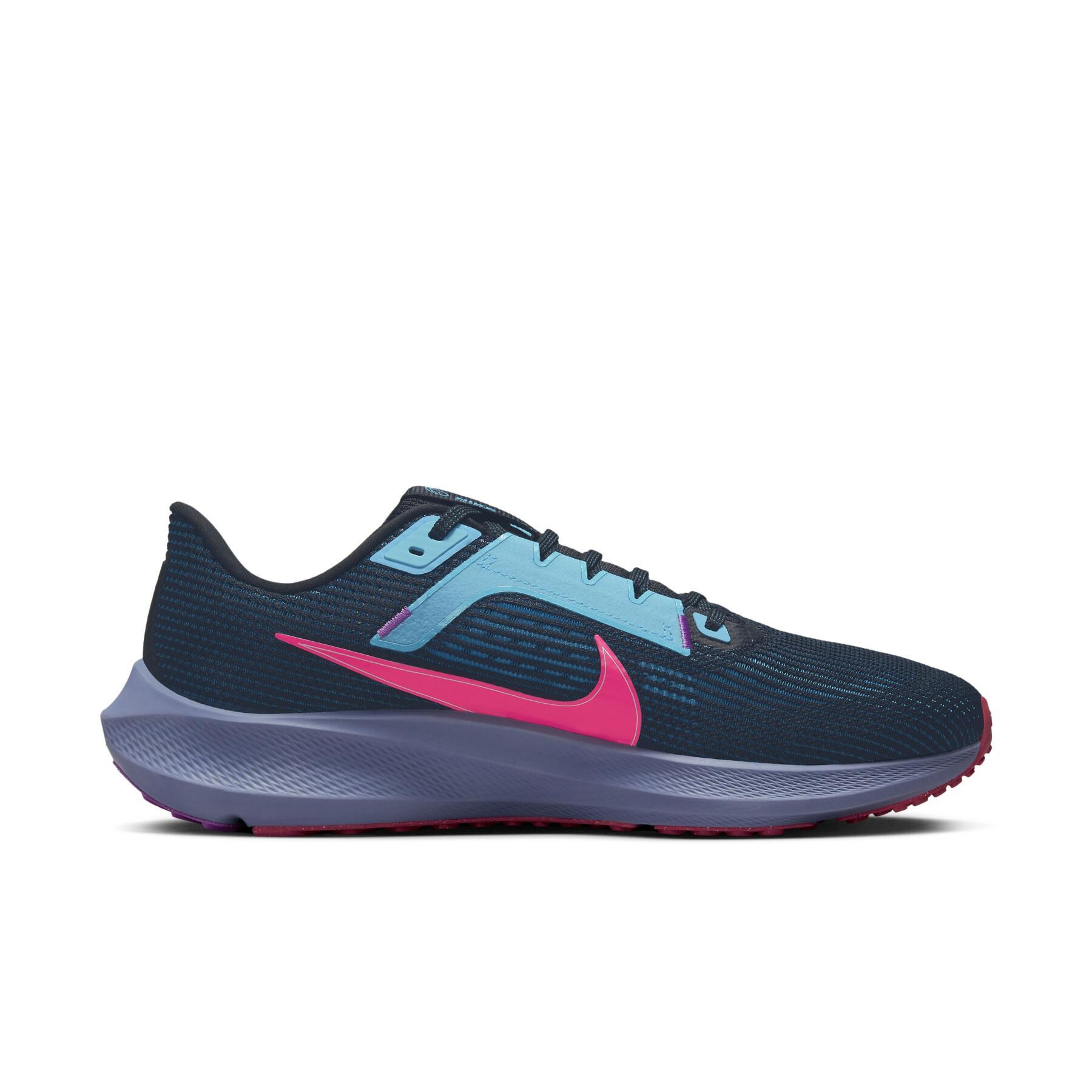 Running shoes Nike Pegasus 40 SE