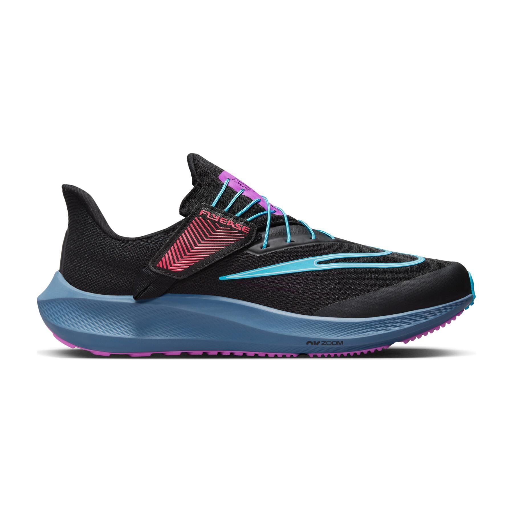 Running shoes Nike Pegasus Flyease SE