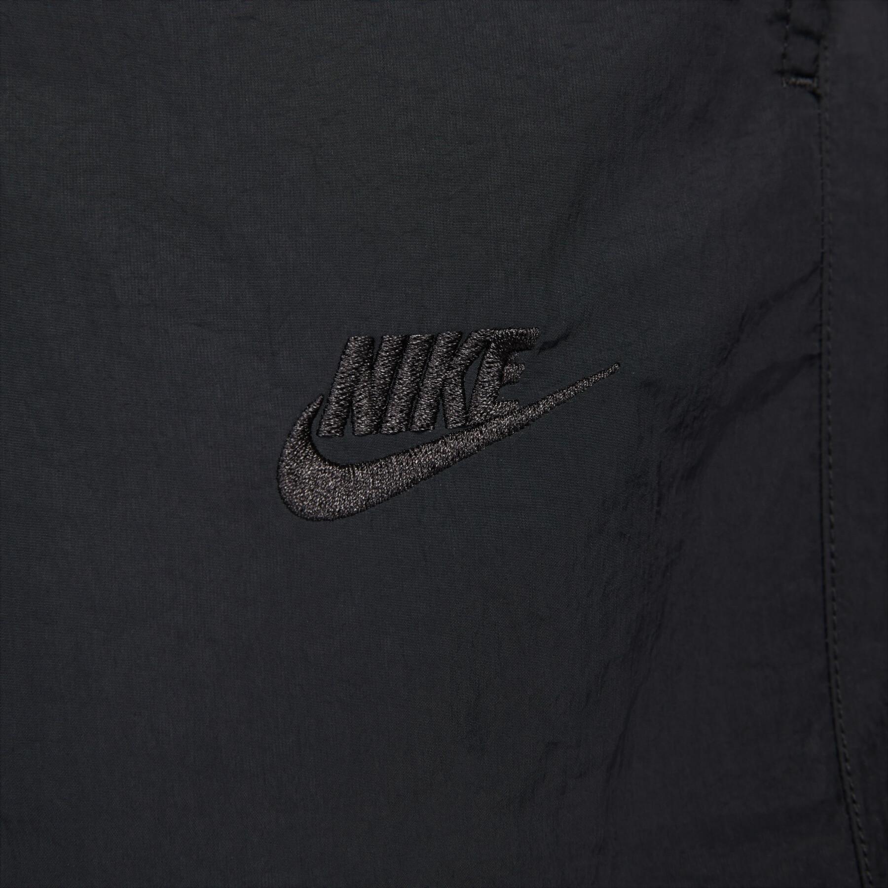 Woven pants Nike Tech Pack