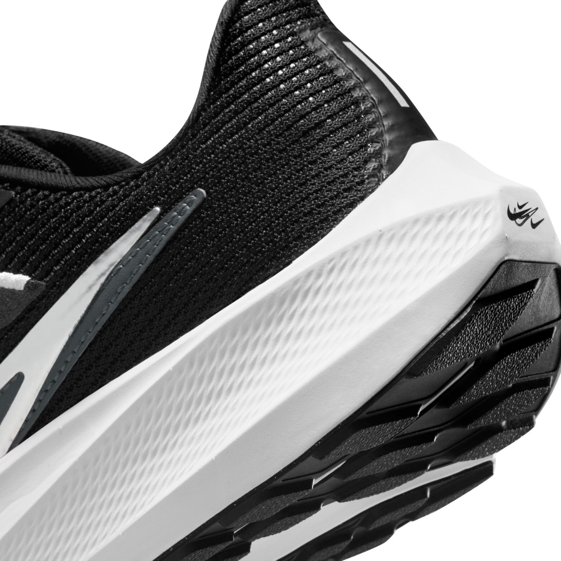Women's running shoes Nike Pegasus 40 Premium