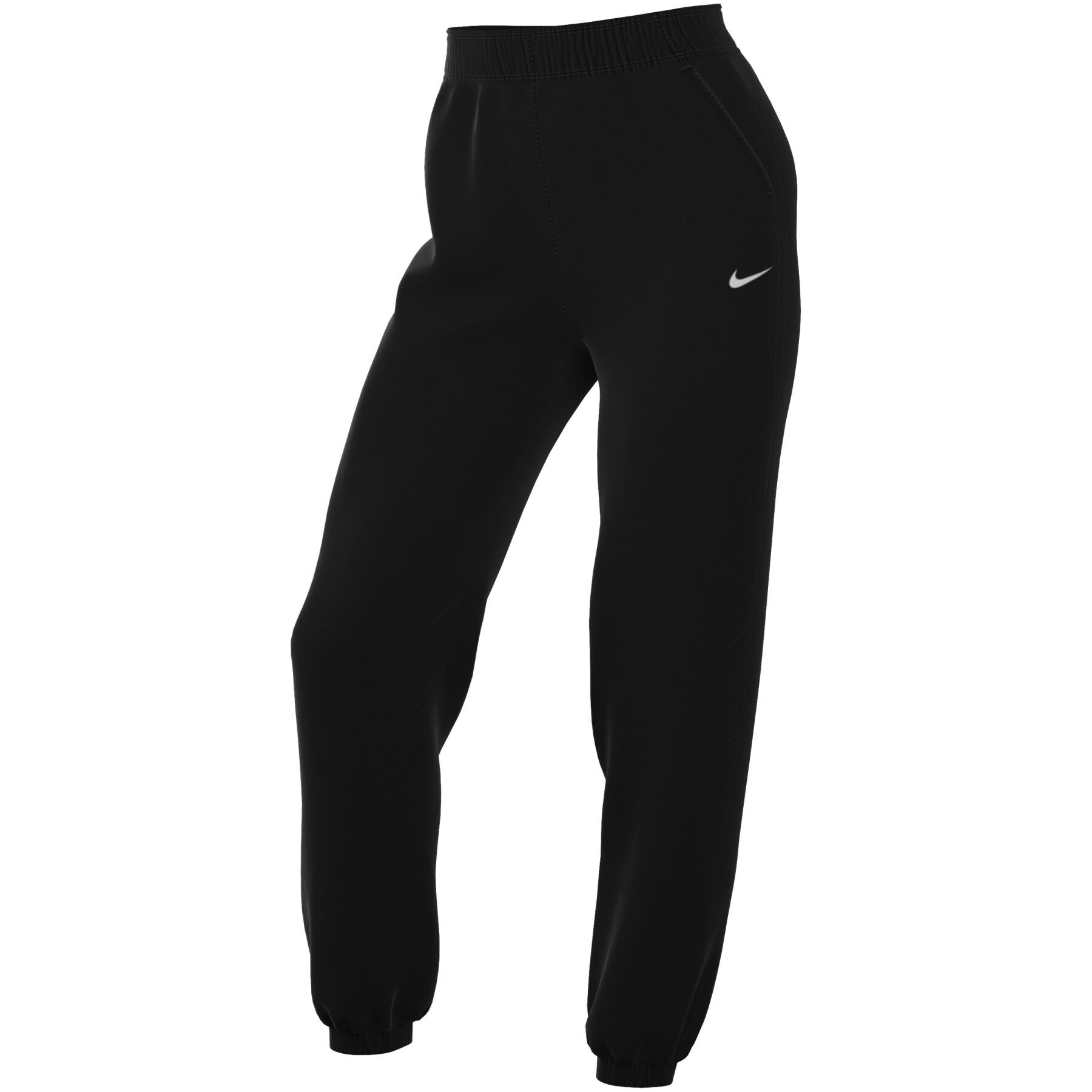 Women's 7/8 jogging suit Nike Dri-FIT Fast