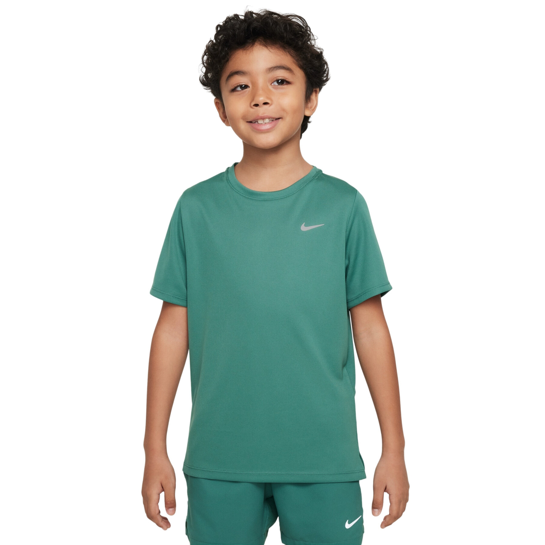Children's jersey Nike Dri-FIT Miler