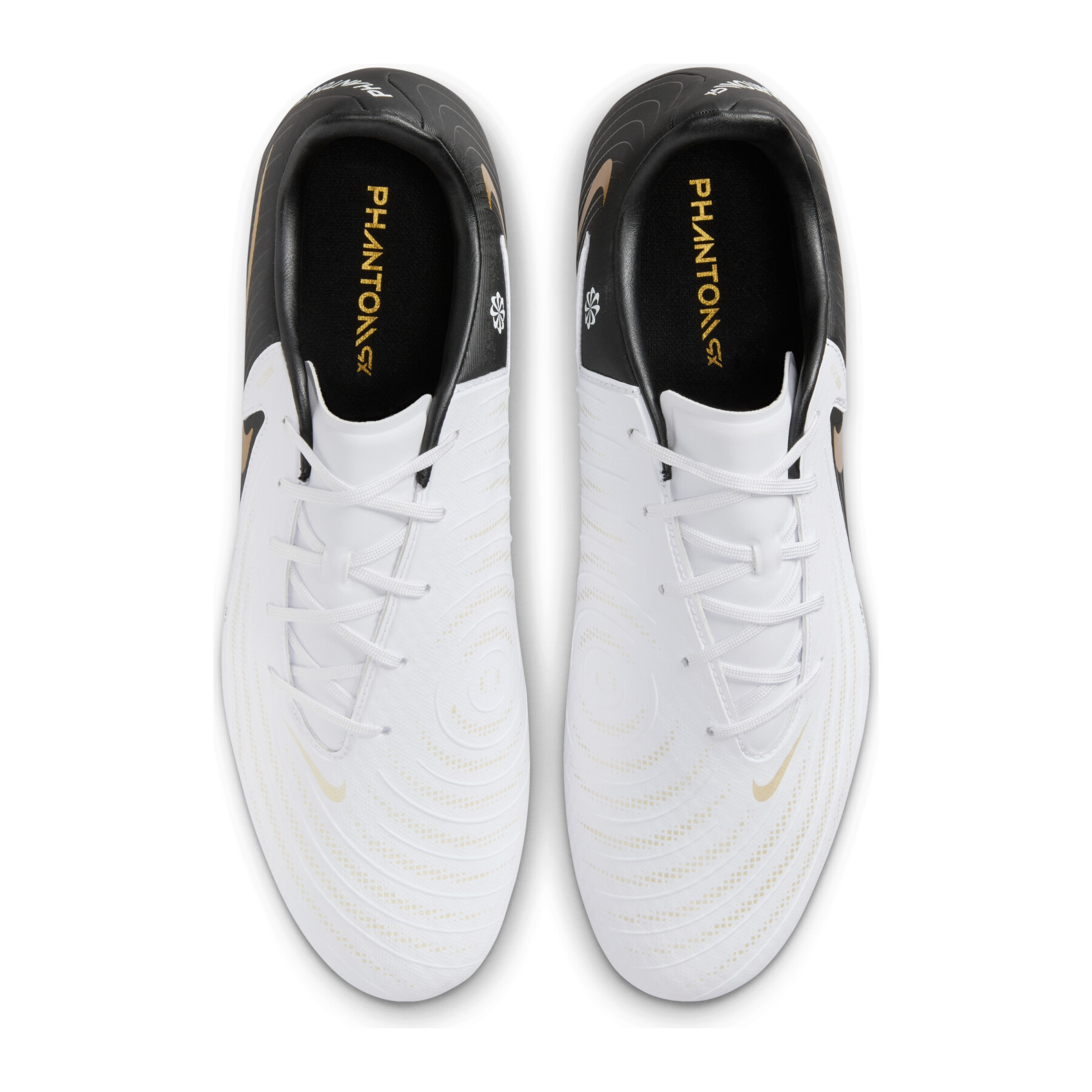 Soccer shoes Nike Phantom GX 2 Academy SG