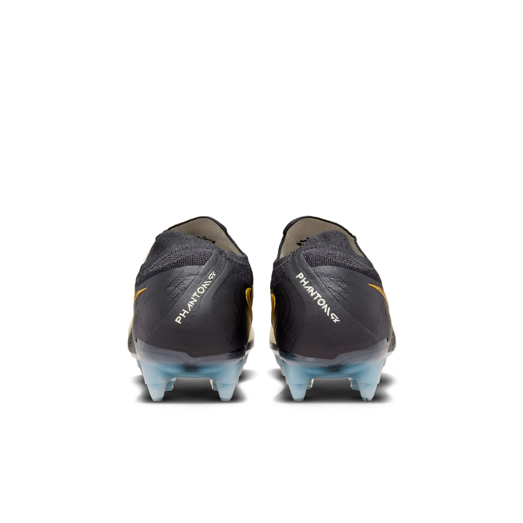 Children's soccer shoes Nike Phantom GX 2 Elite SG