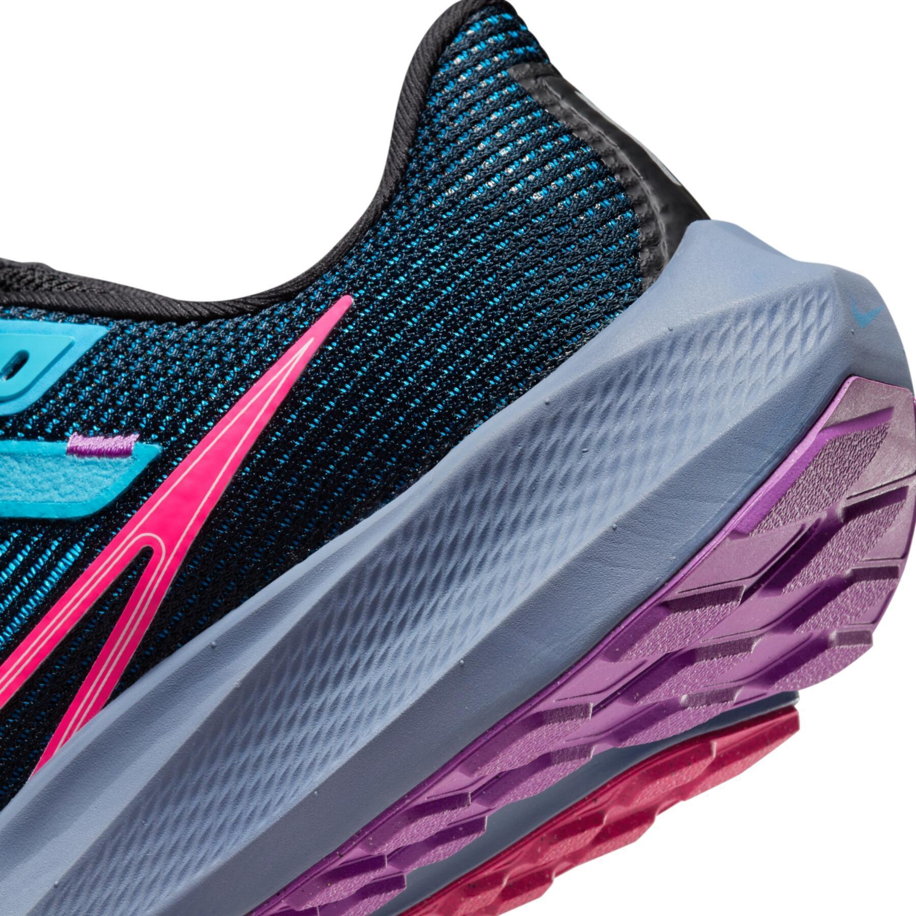 Running shoes femme Nike Pegasus 40 SE