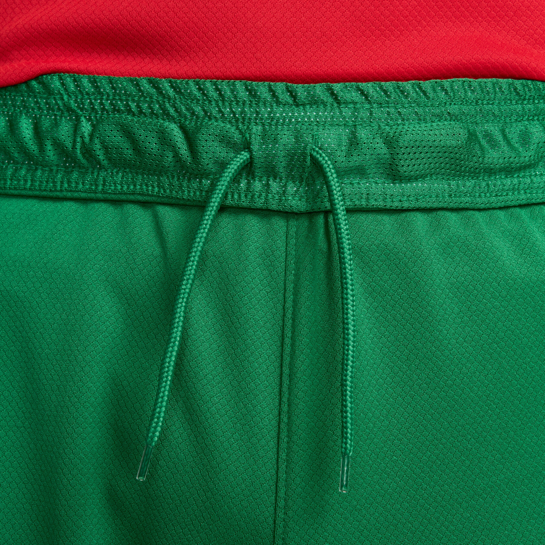 Home shorts Portugal Dri-FIT Euro 2024