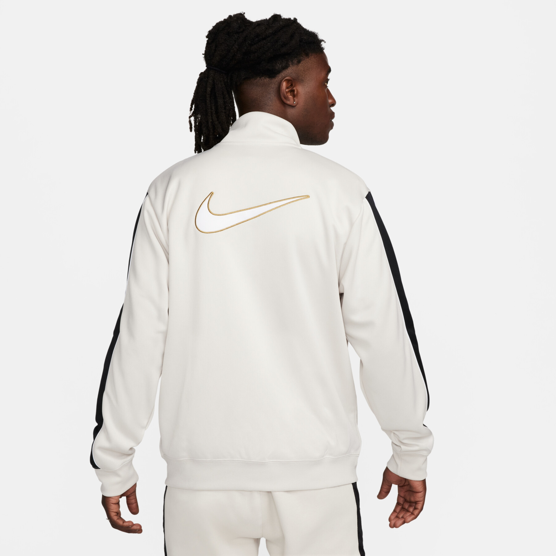 Sweat jacket Nike