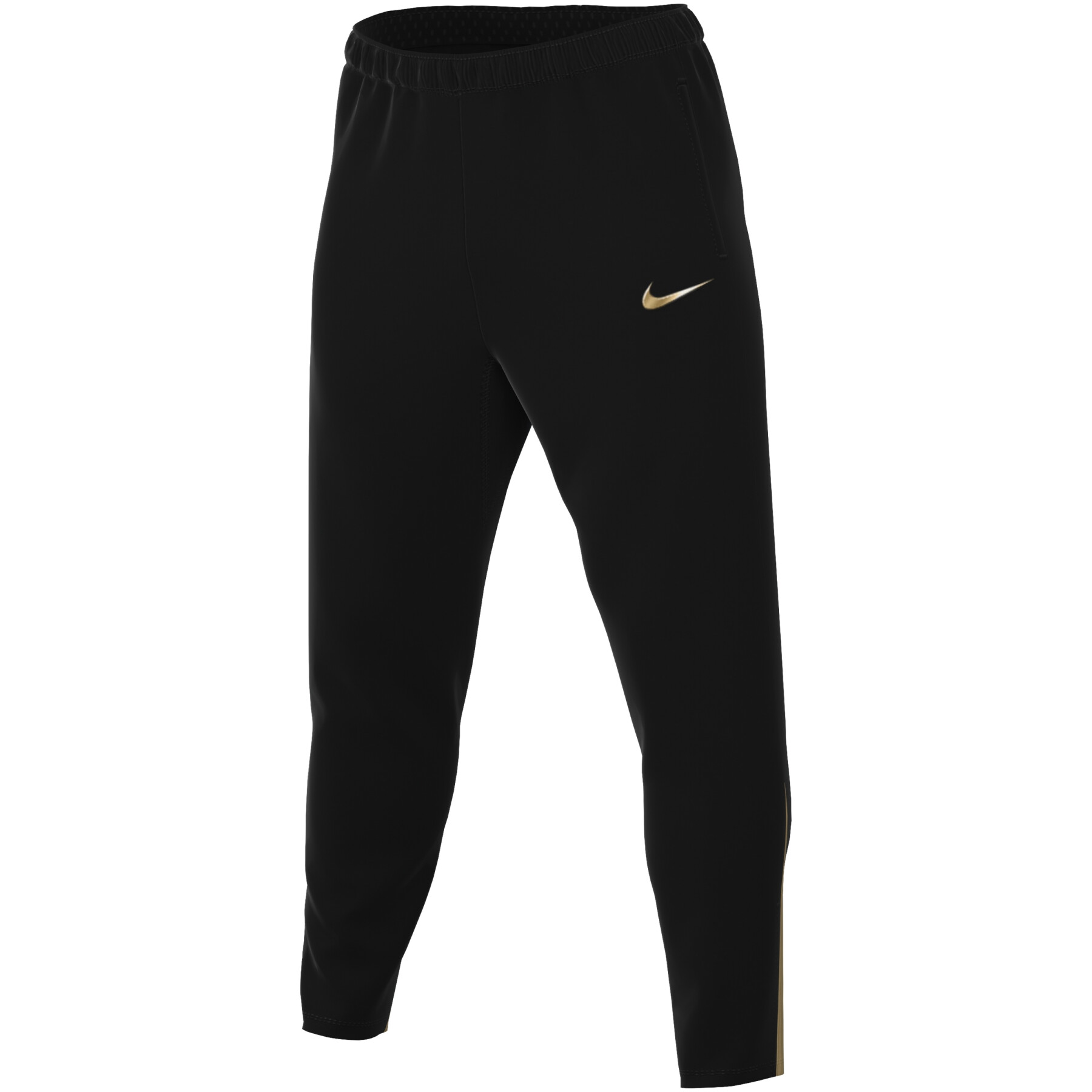 Training pants Nike Strike