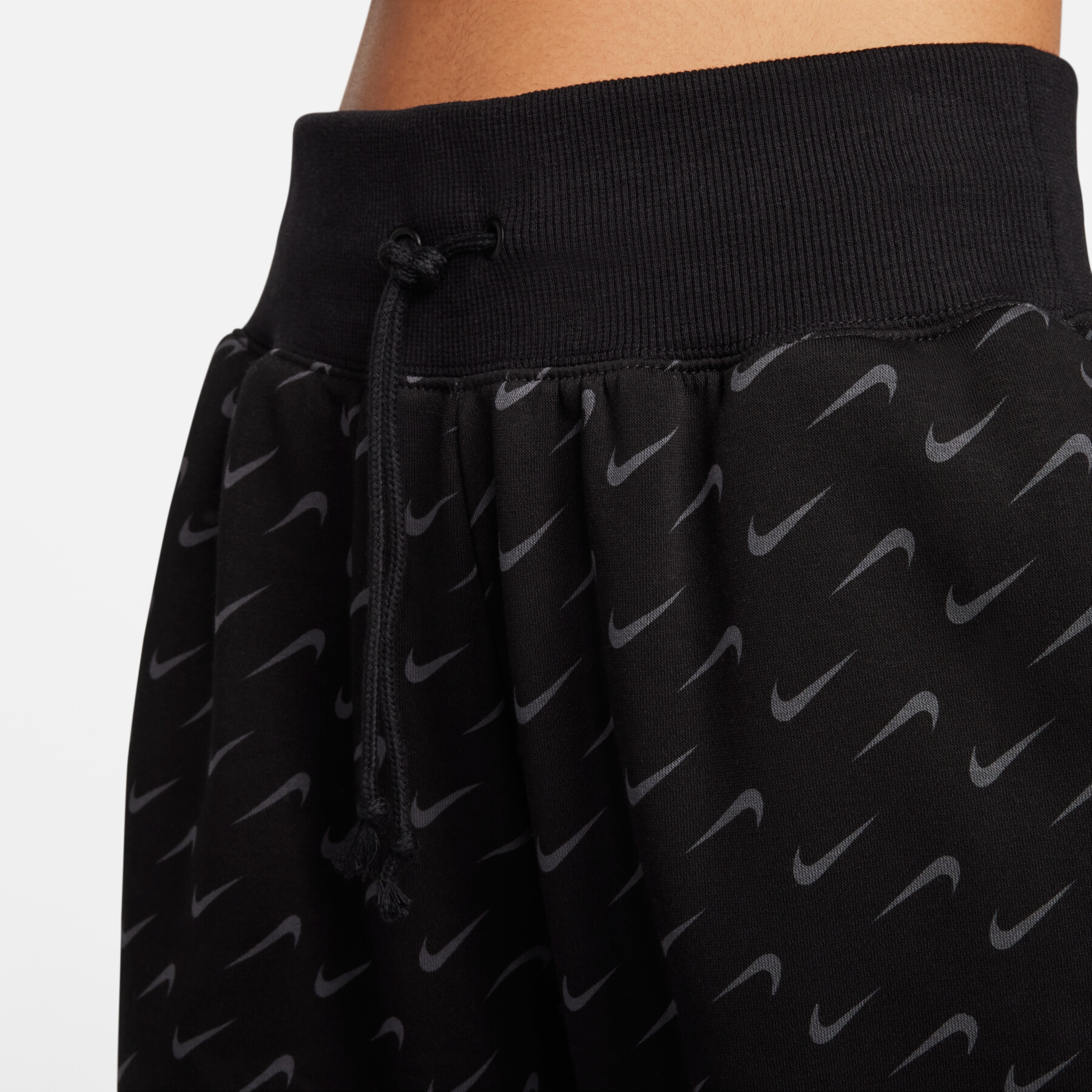 Women's sweatpants Nike Phoenix Fleece