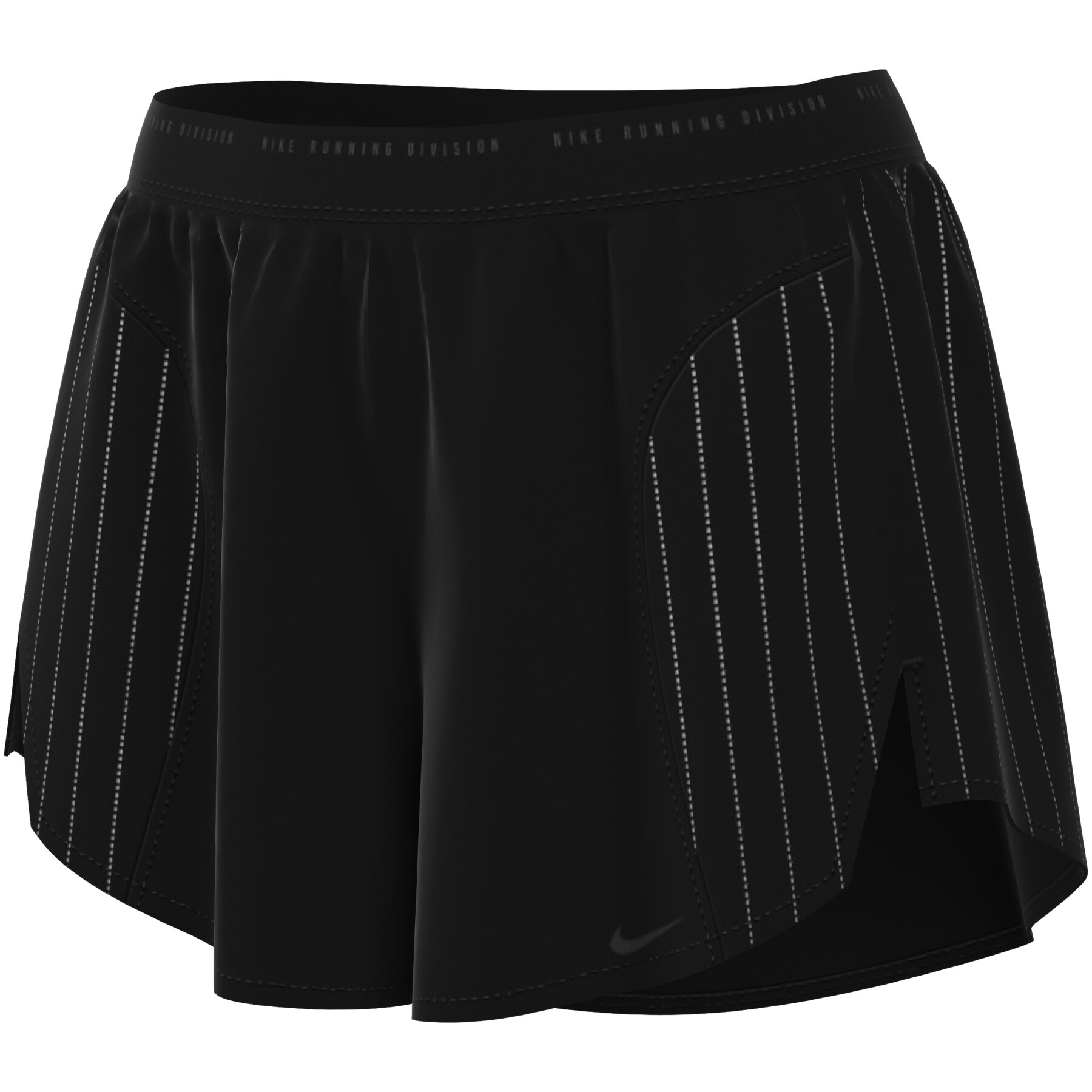 Women's shorts Nike Running Division