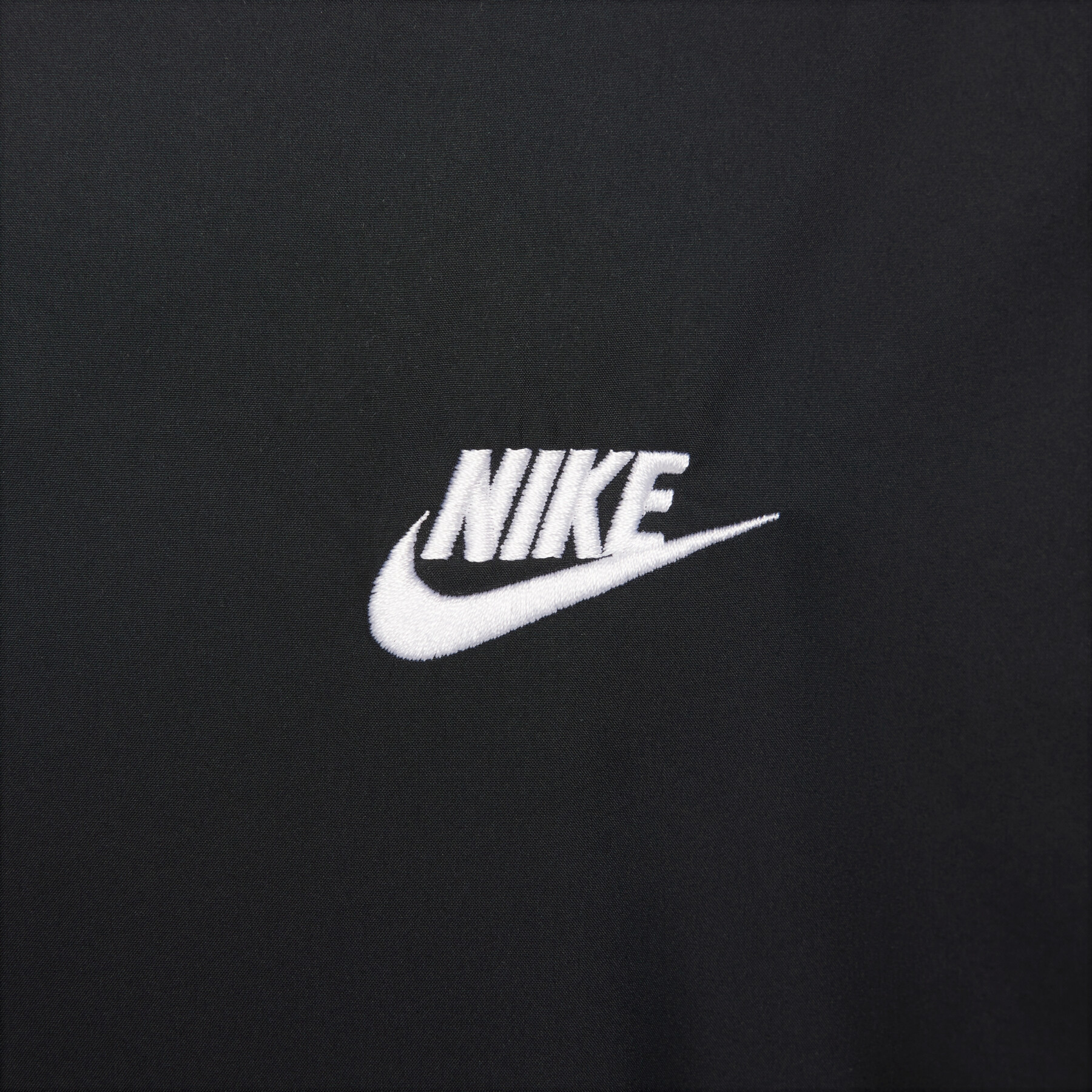 Jacket Nike Club