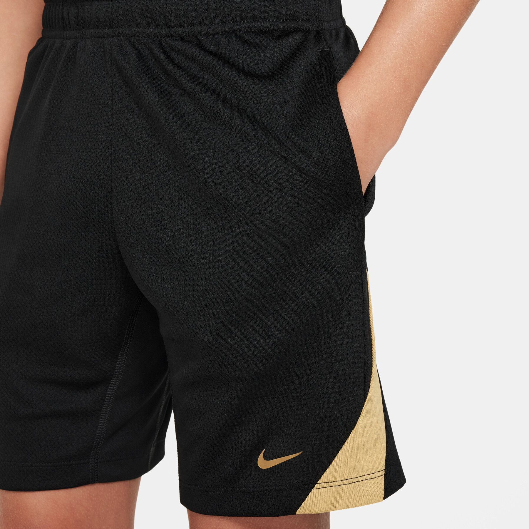 Children's shorts Nike Strike24 Dri-FIT