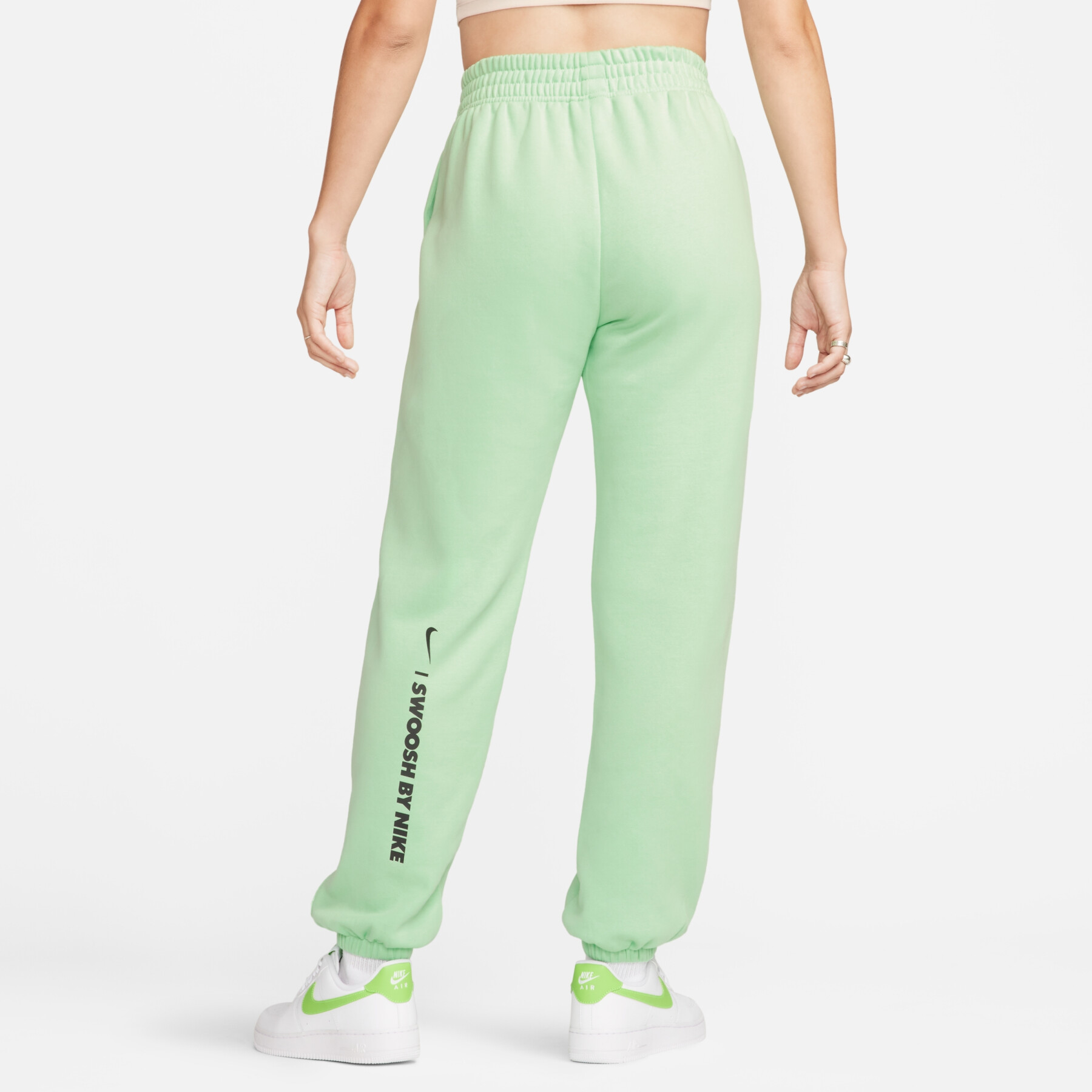 Women's jogging suit Nike Fleece
