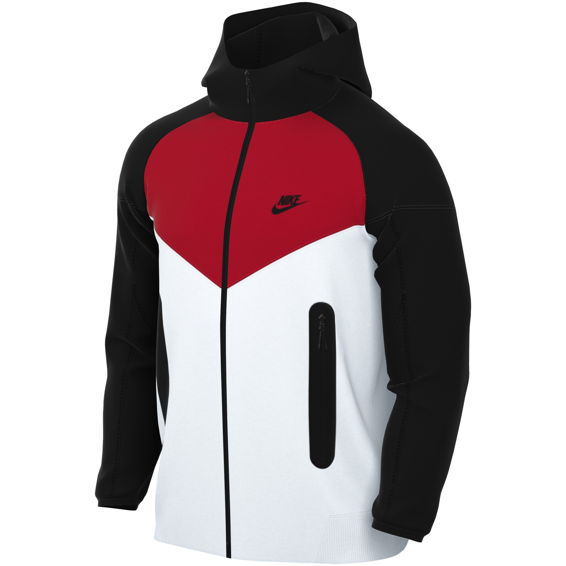 Sweat jacket Nike Tech Fleece