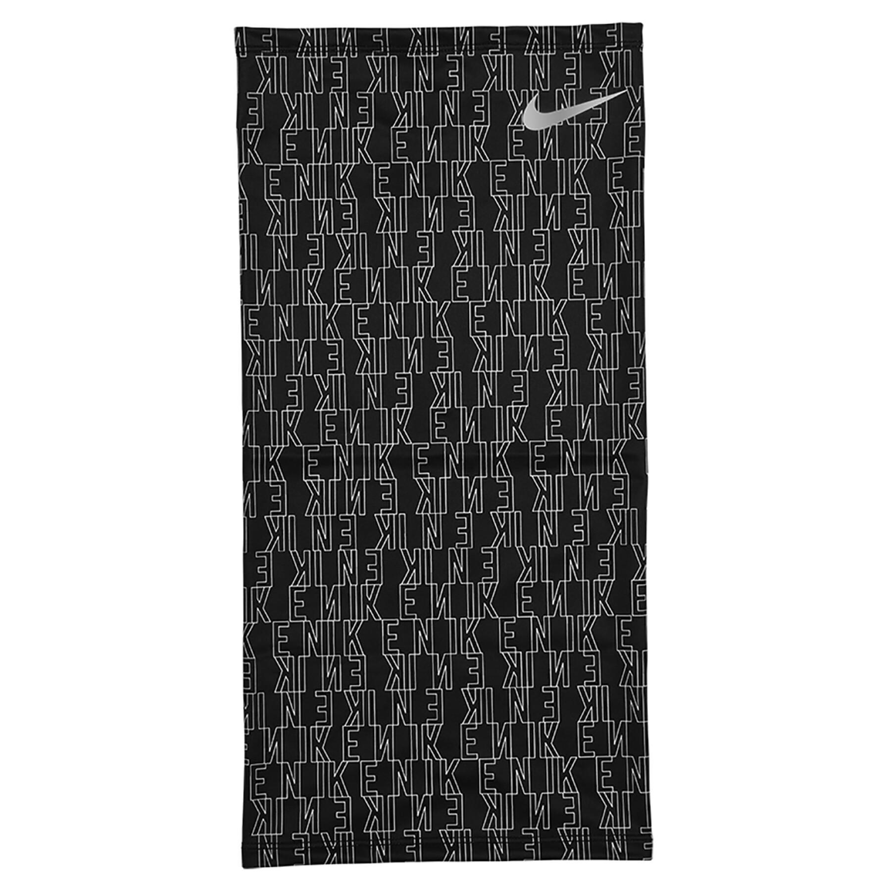 Necklace Nike Therma fit wrap