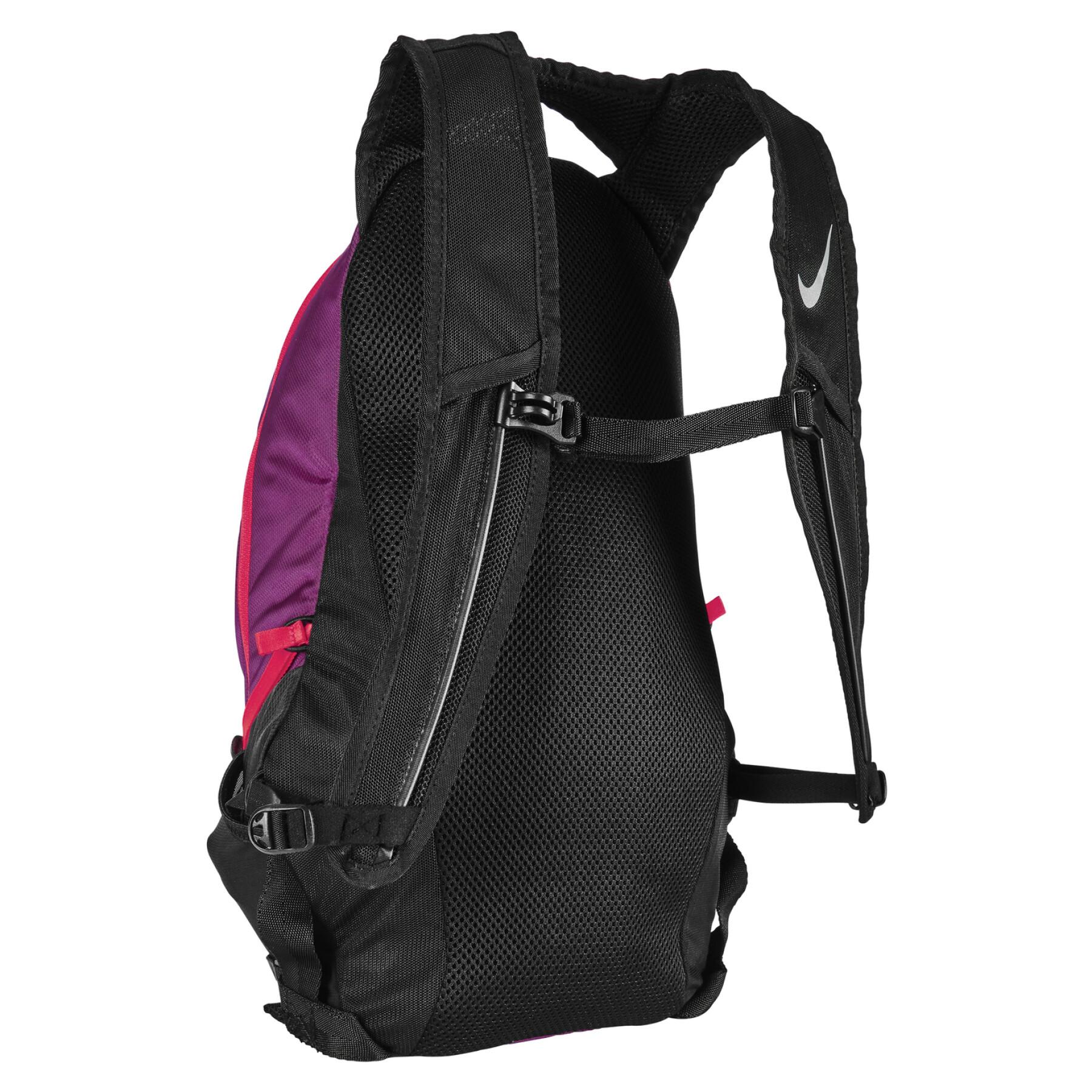 Backpack Nike Commuter