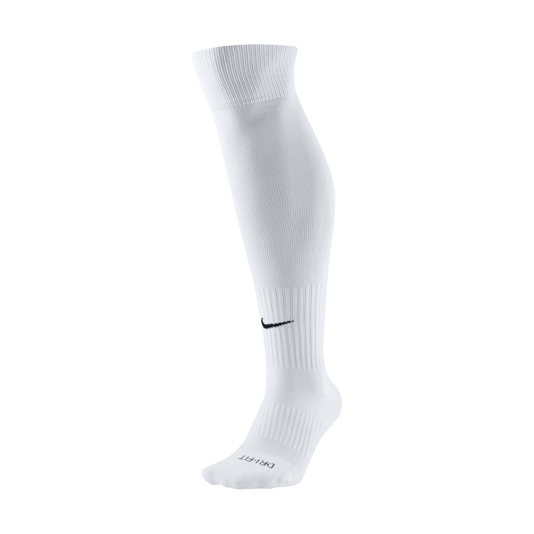 Football Socks Nike Classic II