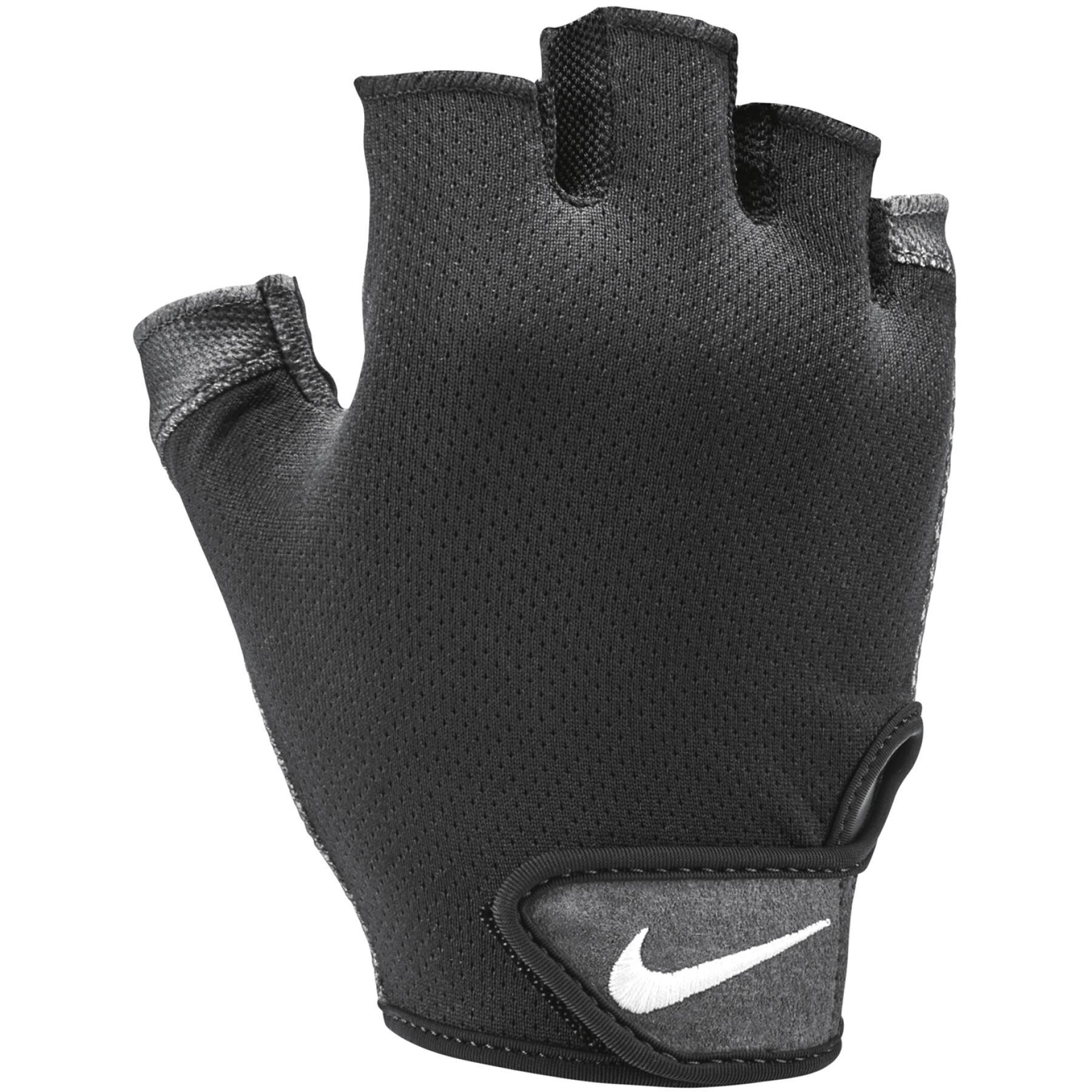 Gloves mitten Nike Essential fitness