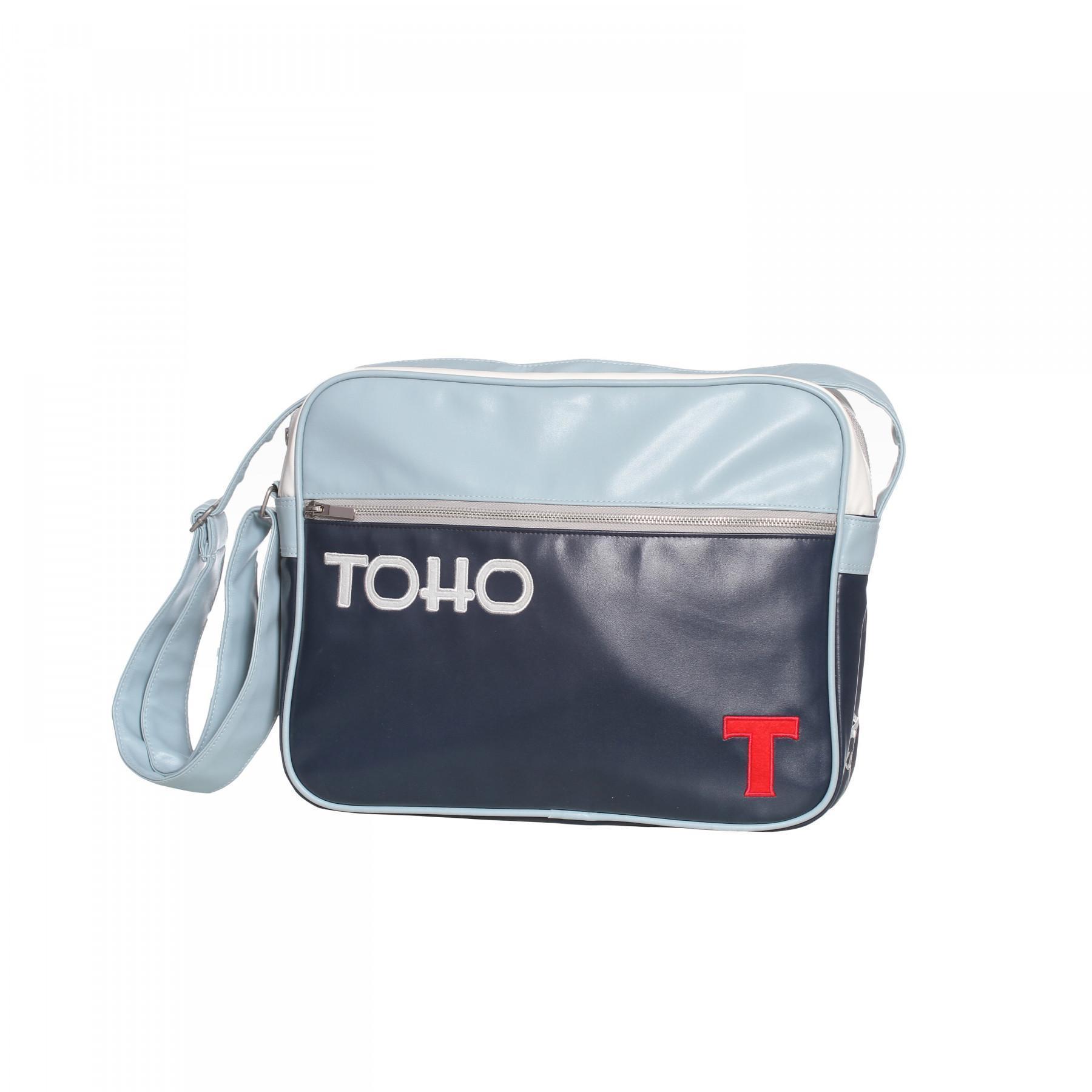 Messenger bag Toho