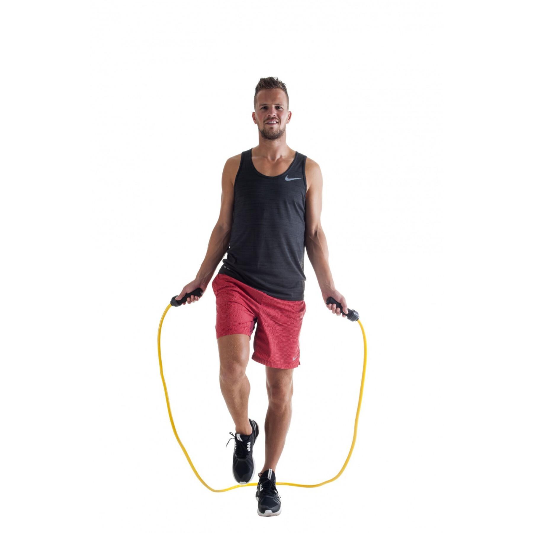 Skipping Rope Pure2Improve easy