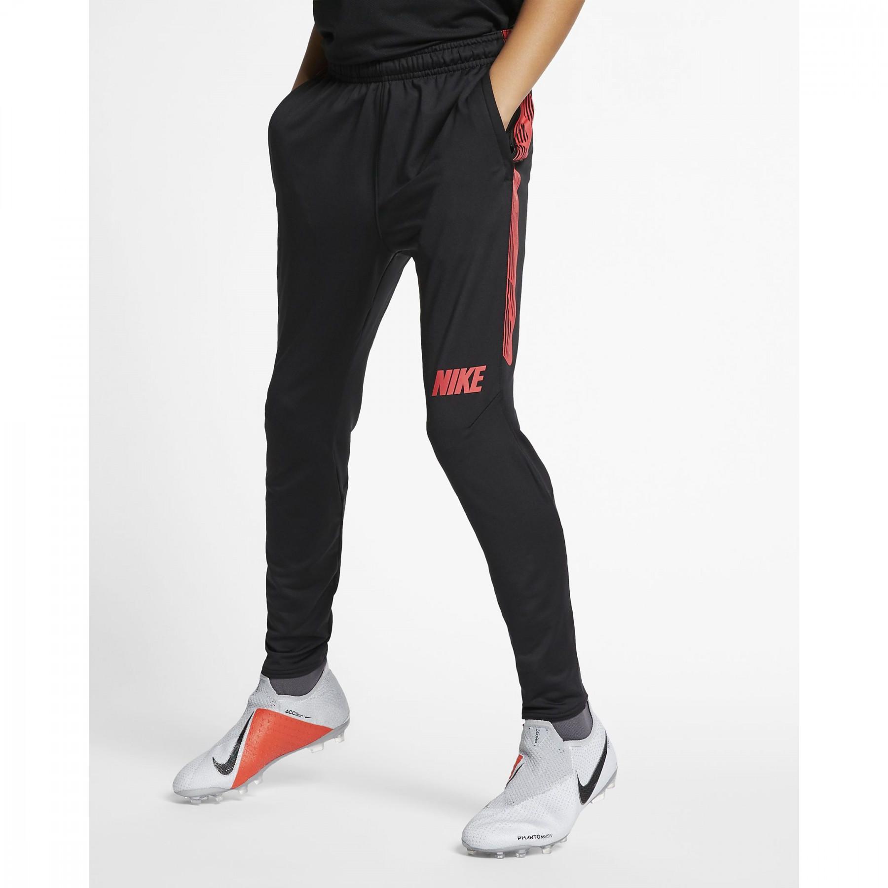 adidas Tiro Suit - chinese adidas pharrell nmds for women black pants suits  - Up Lifestyle Track Pants CARBON IB8383