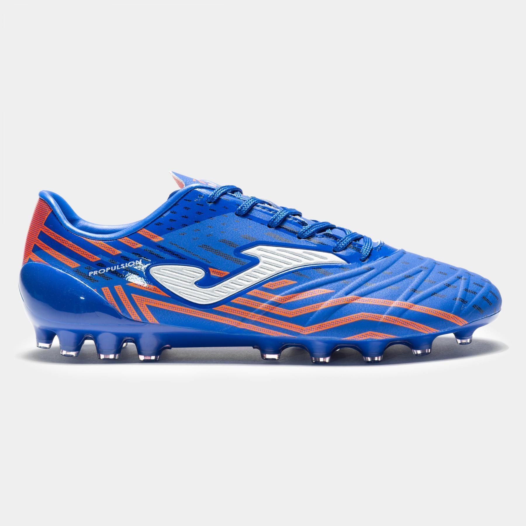 Shoes Joma Propulsion 904 AG