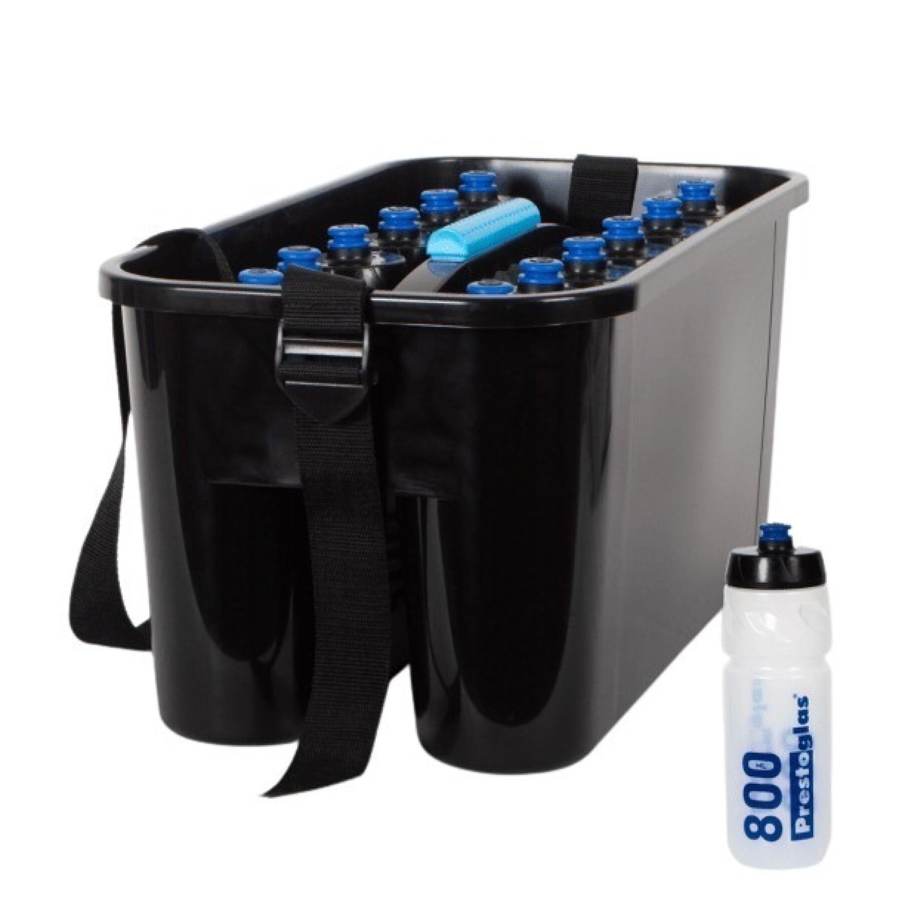 Water Bottle Holders, Pack Accessories