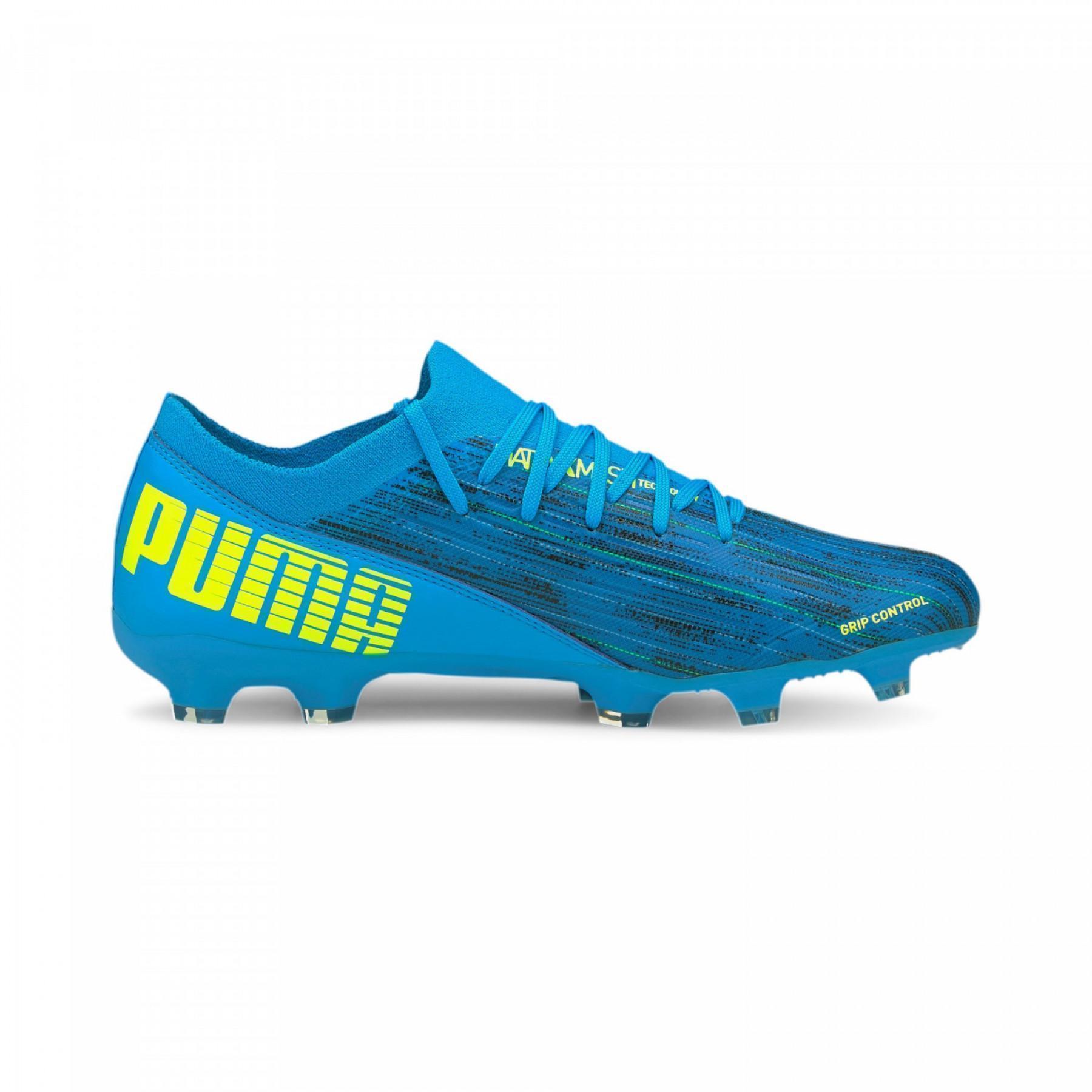 Ultra 3.2 fg/ag soccer boots Puma