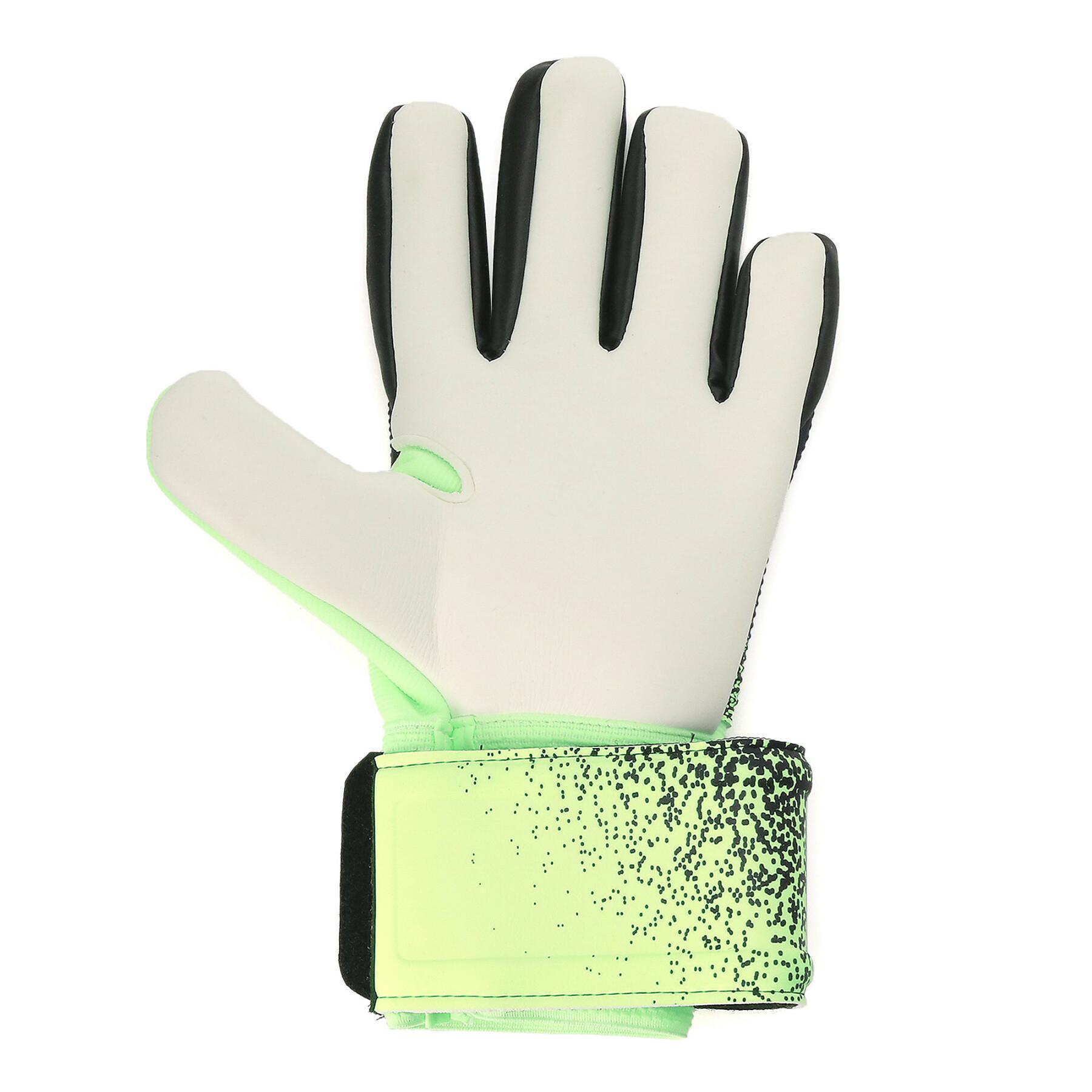 Gloves Puma FUTURE Z:ONE Grip 3 NC