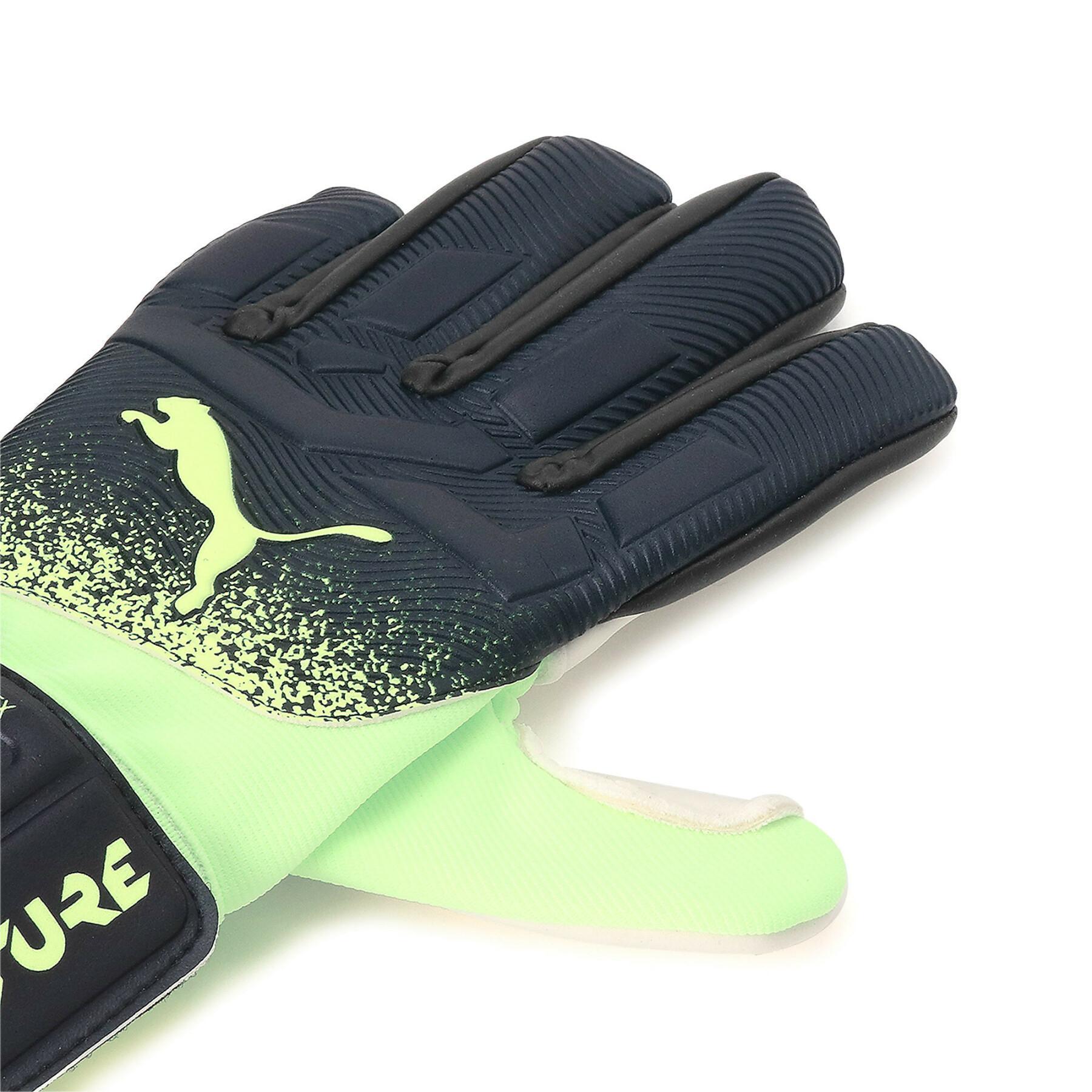 Gloves Puma FUTURE Z:ONE Grip 3 NC