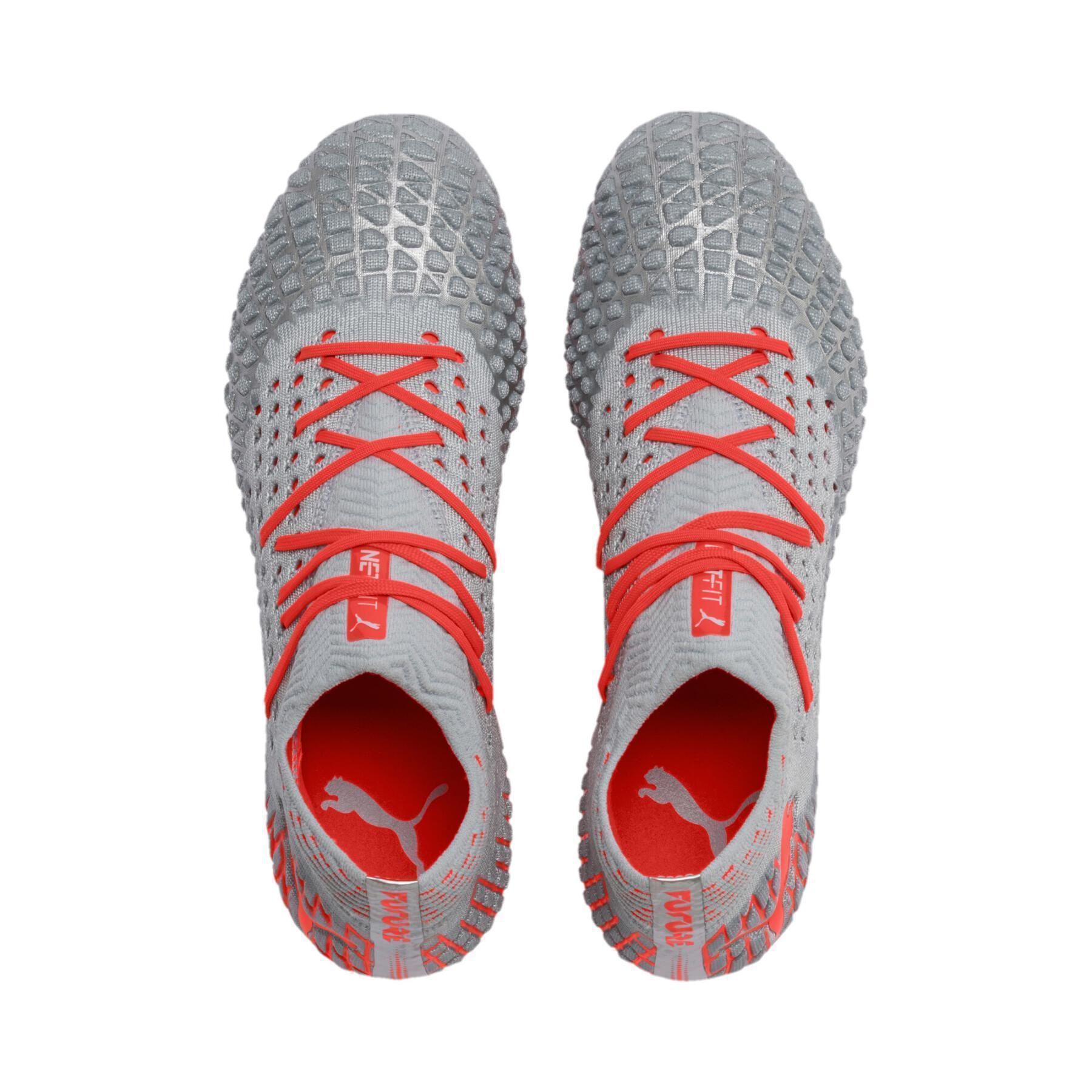 Soccer shoes Puma Future 4.1