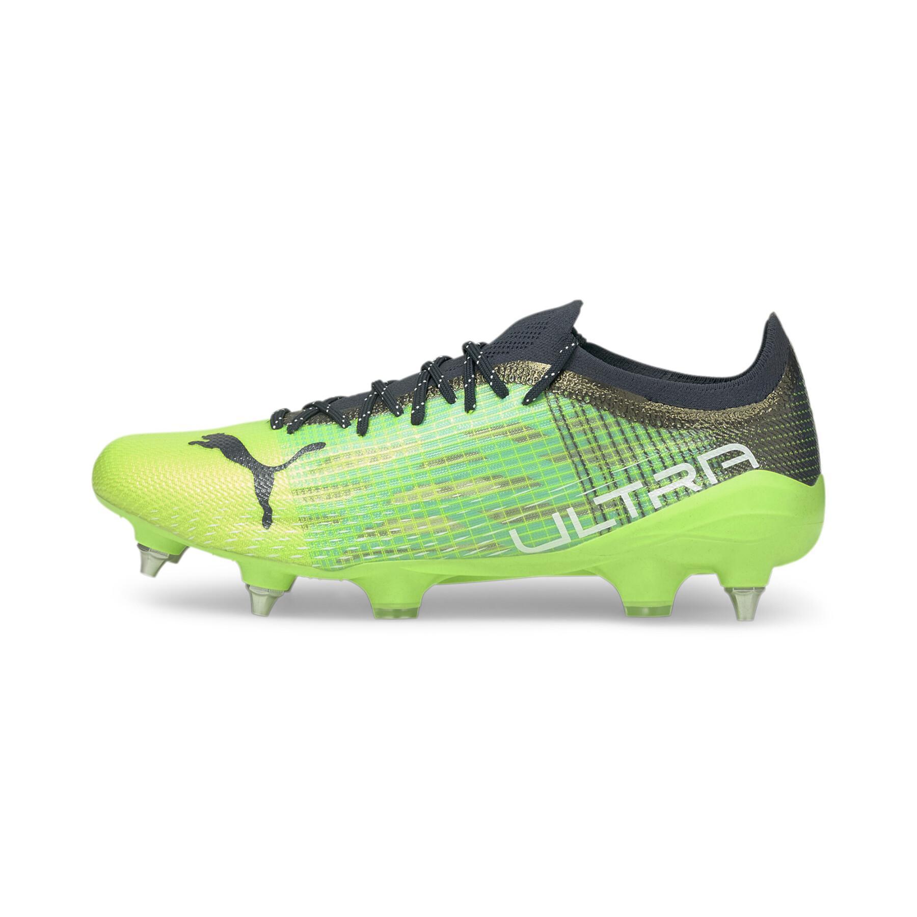 Soccer shoes Puma Ultra 1.3 SG