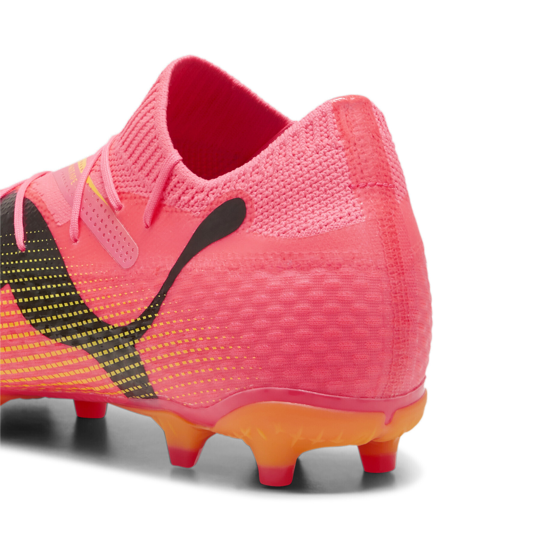 Soccer shoes Puma Future 7 Pro FG/AG