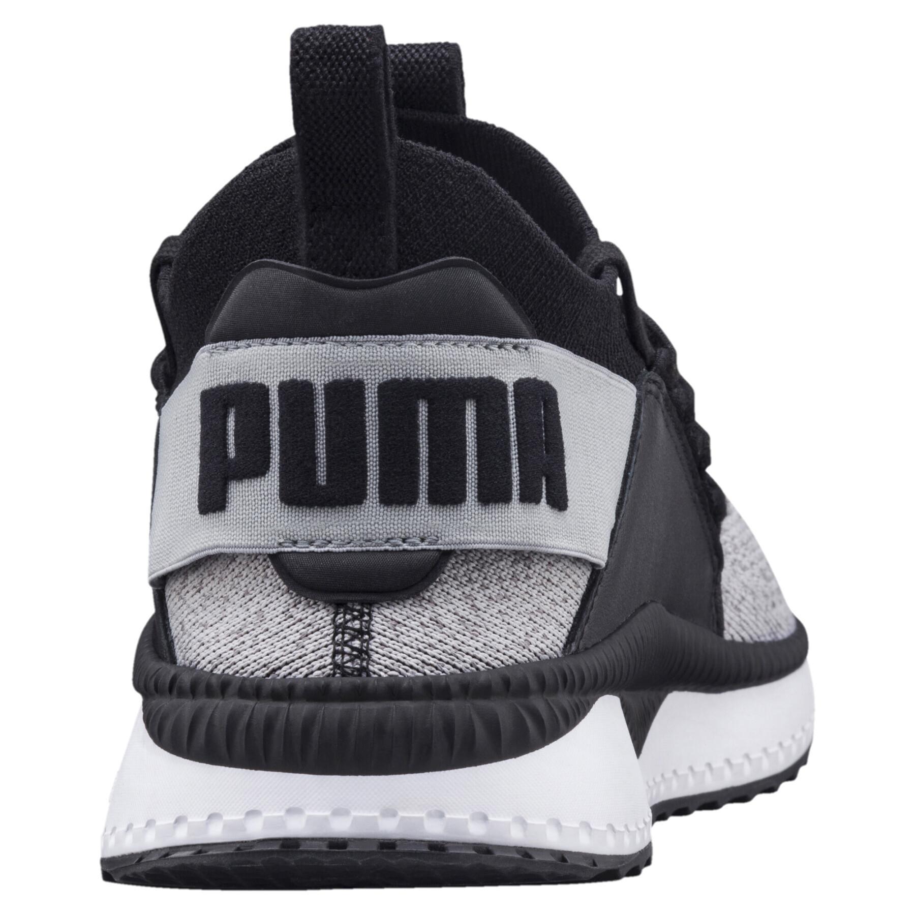 Sneakers Puma Tsugi Jun
