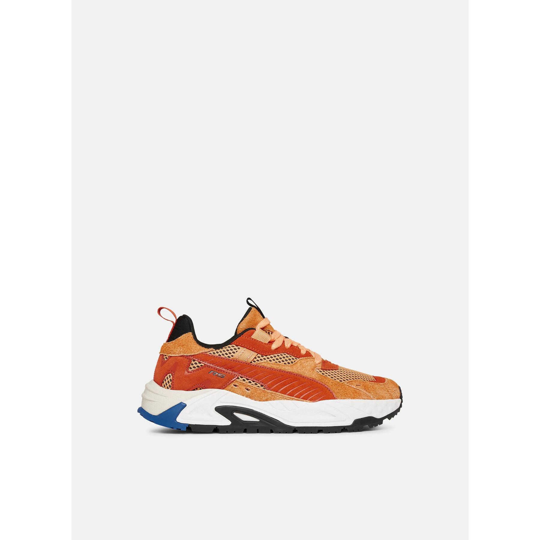 PUMA RS-X WH Sneakers For Women - Buy PUMA RS-X WH Sneakers For Women  Online at Best Price - Shop Online for Footwears in India | Flipkart.com