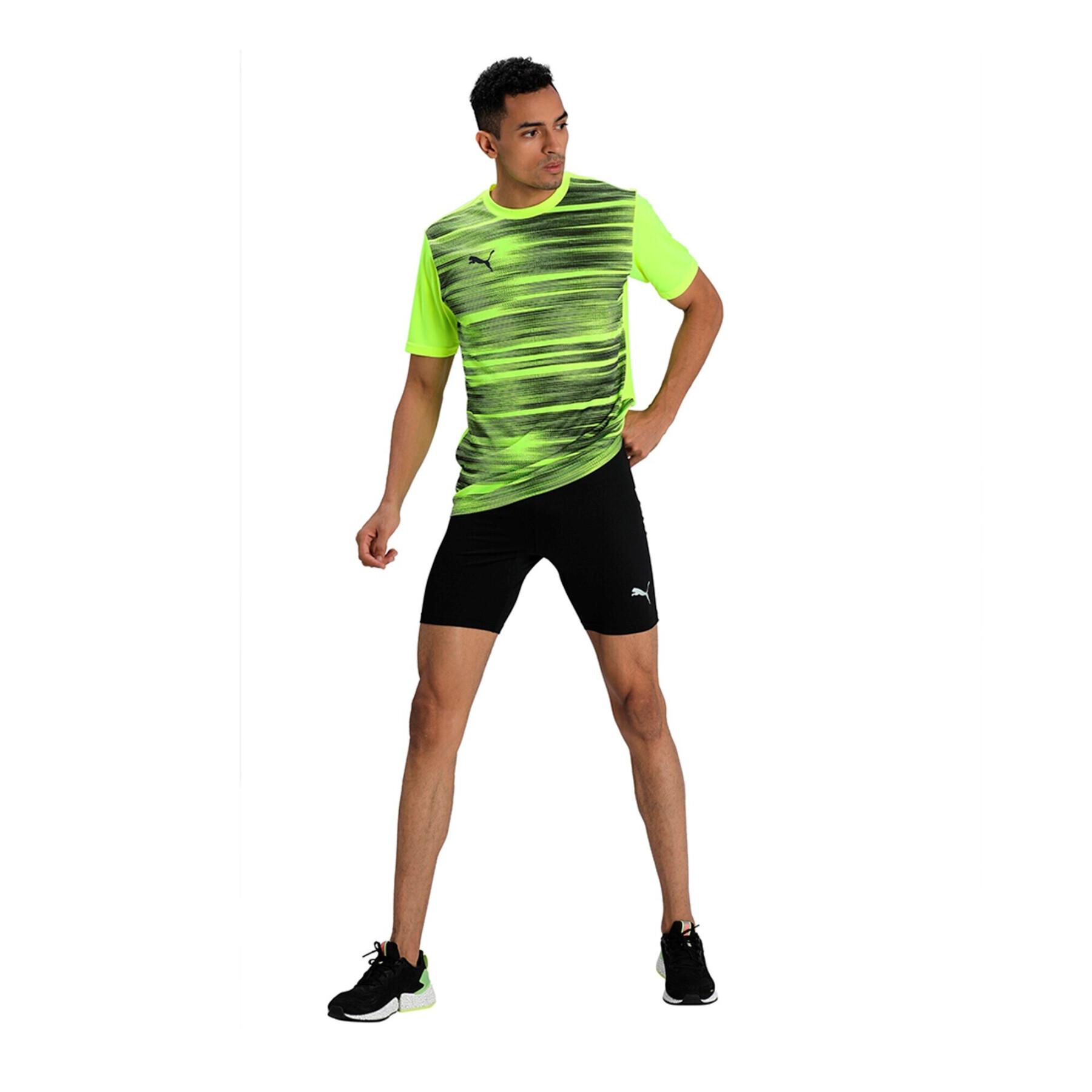 Compression Shorts Puma - Puma - Training shorts - Teamwear