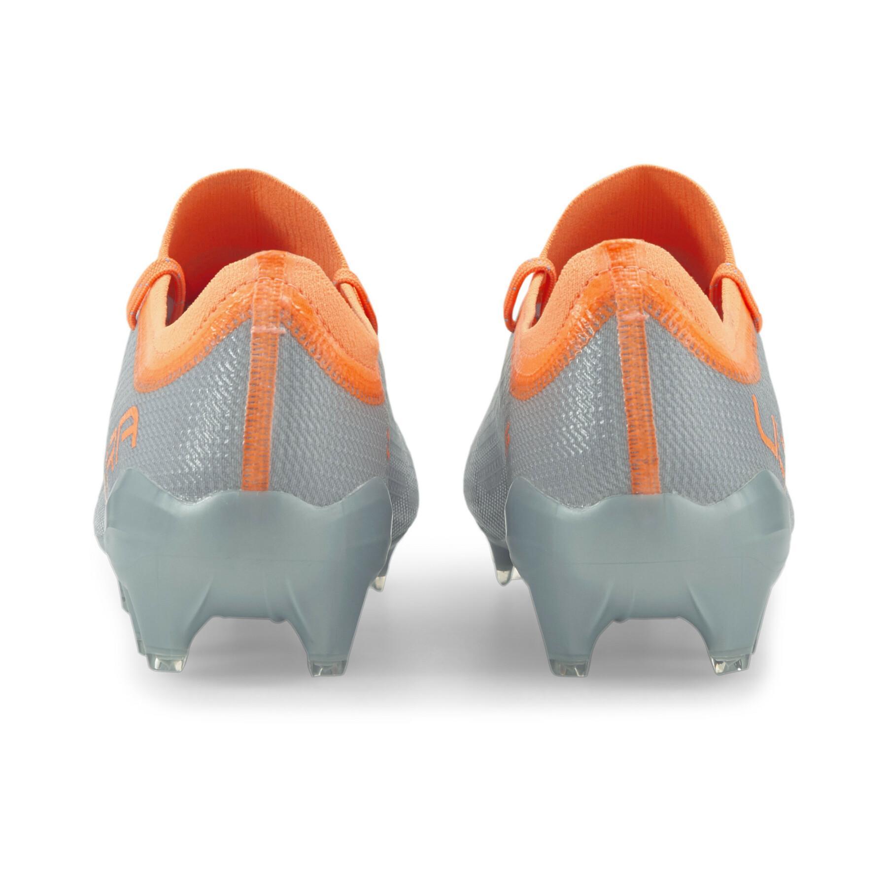 Soccer shoes Puma Ultra 2.4 FG/AG - Instinct Pack