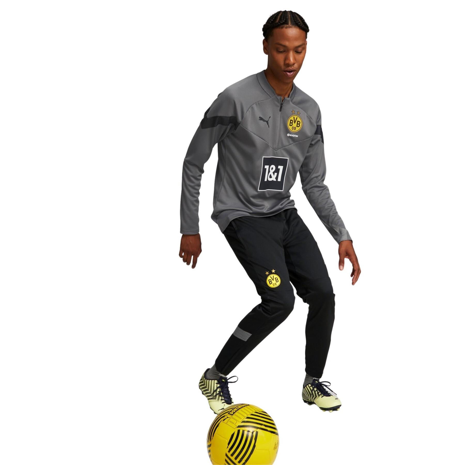 Training pants Borussia Dortmund 2022/23
