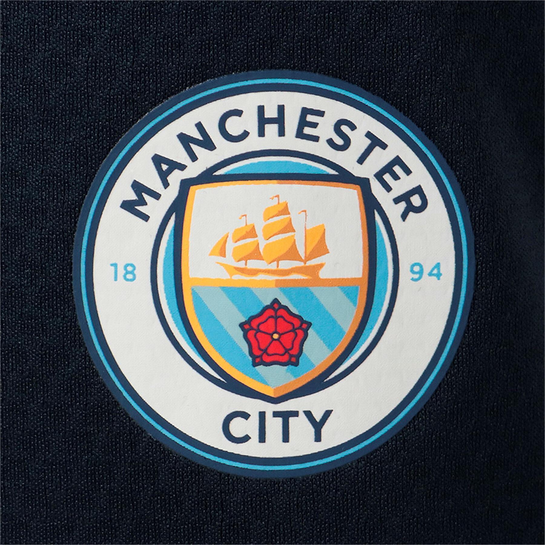 Training pants Manchester City 2022/23