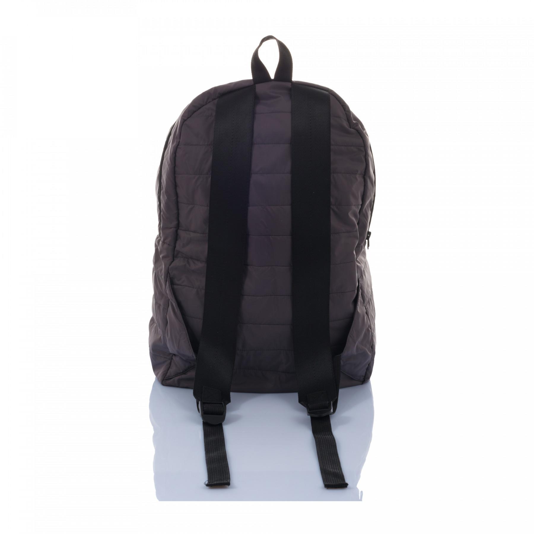 Backpack Errea Essential
