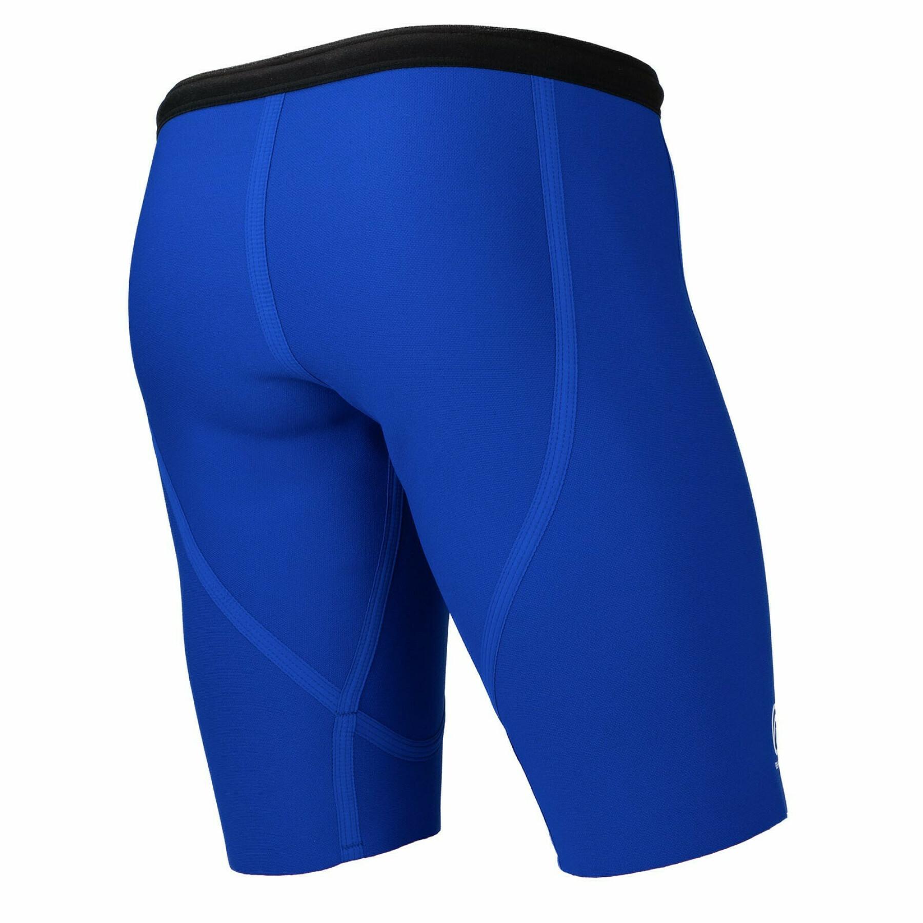 Rehband | QD Thermal Shorts