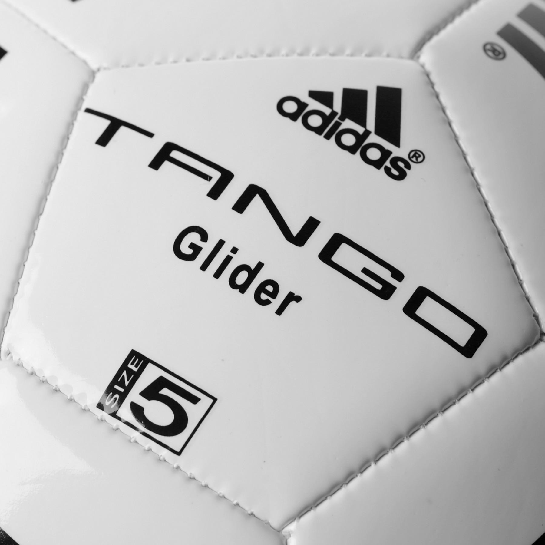 Ball adidas Tango Glider
