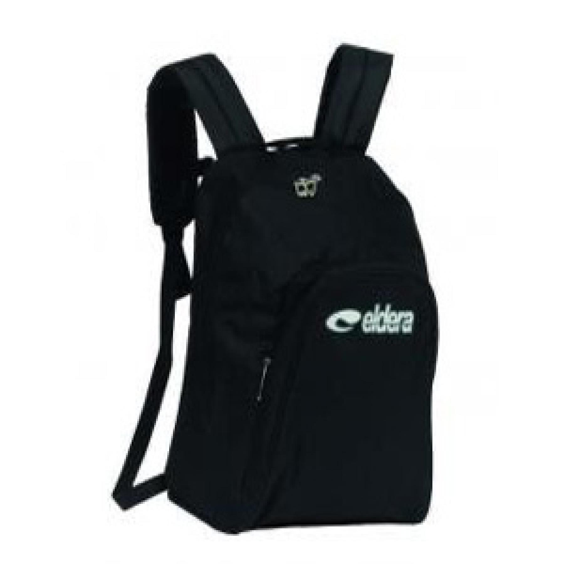 Backpack Eldera