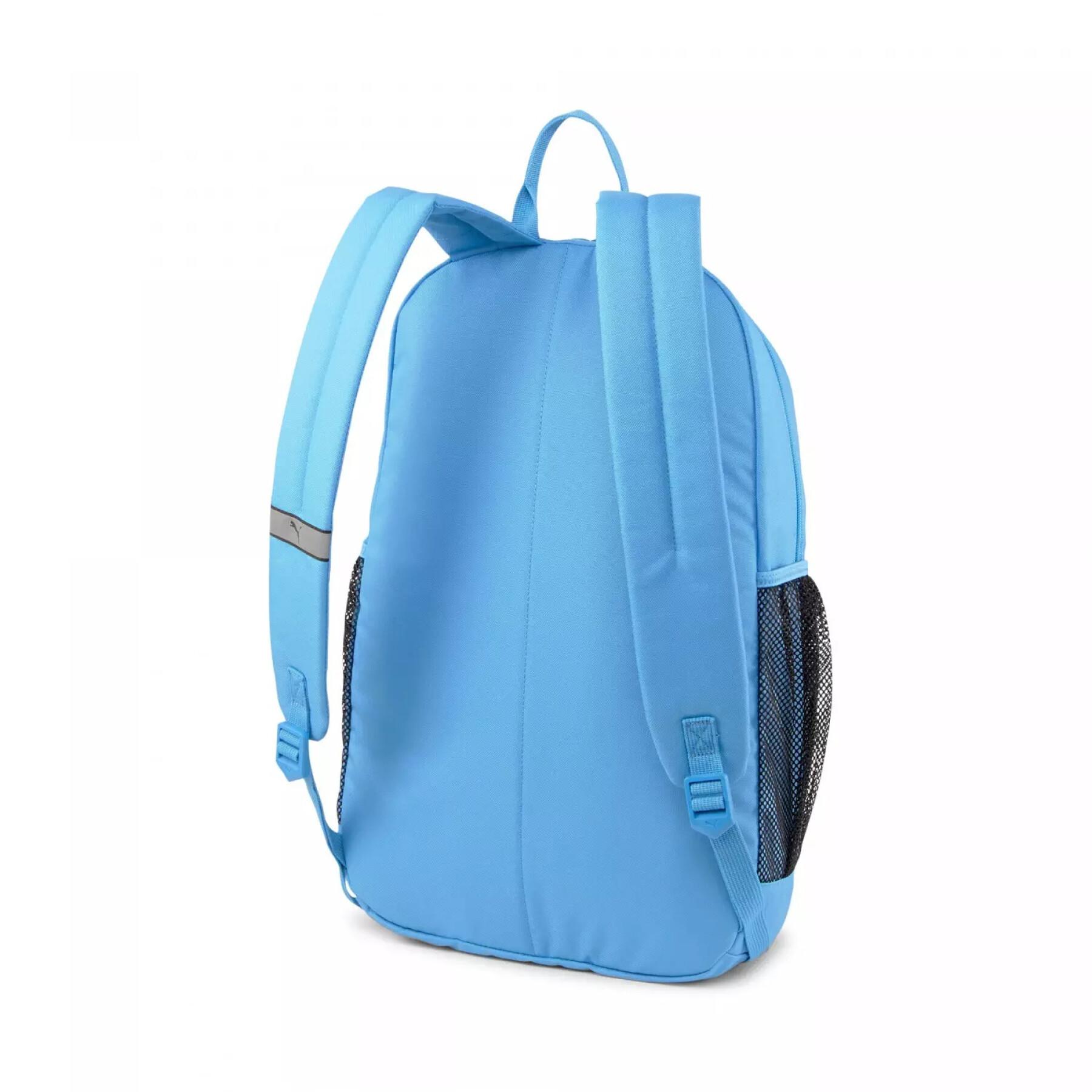 Backpack OM Plus II