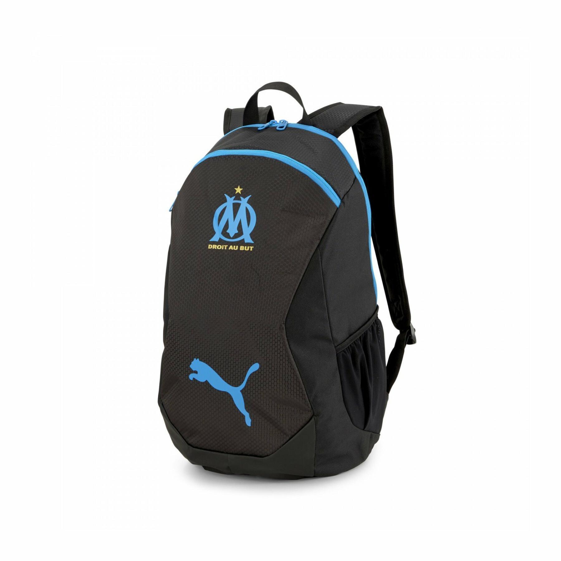 Final backpack OM 2021/22